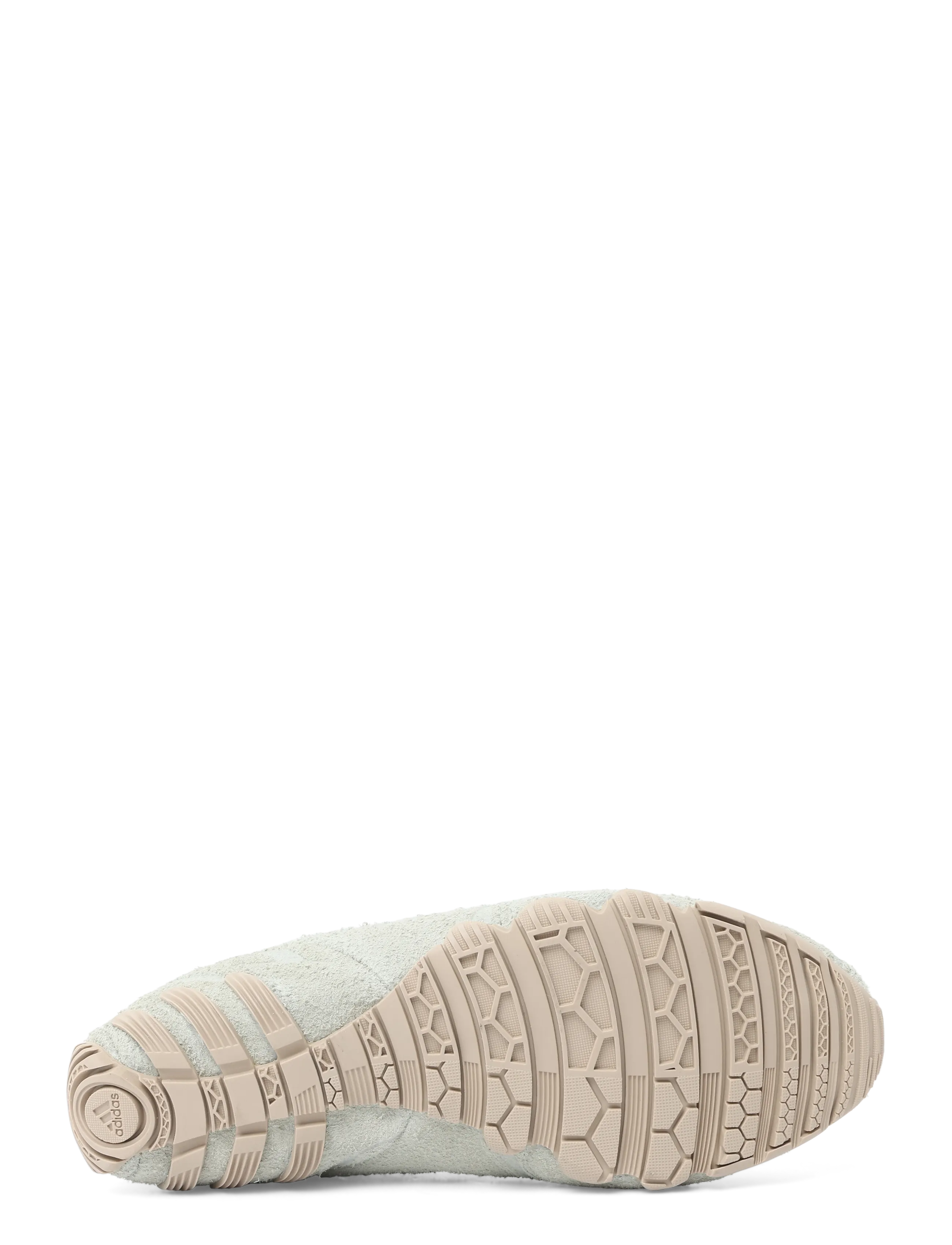 adidas Originals - GHOST SPRINT W - tennised - warvan/warvan/auco - 4