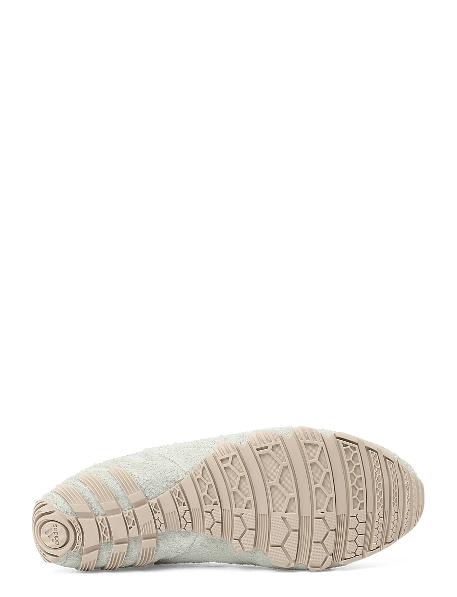 adidas Originals - GHOST SPRINT W - tennised - warvan/warvan/auco - 4