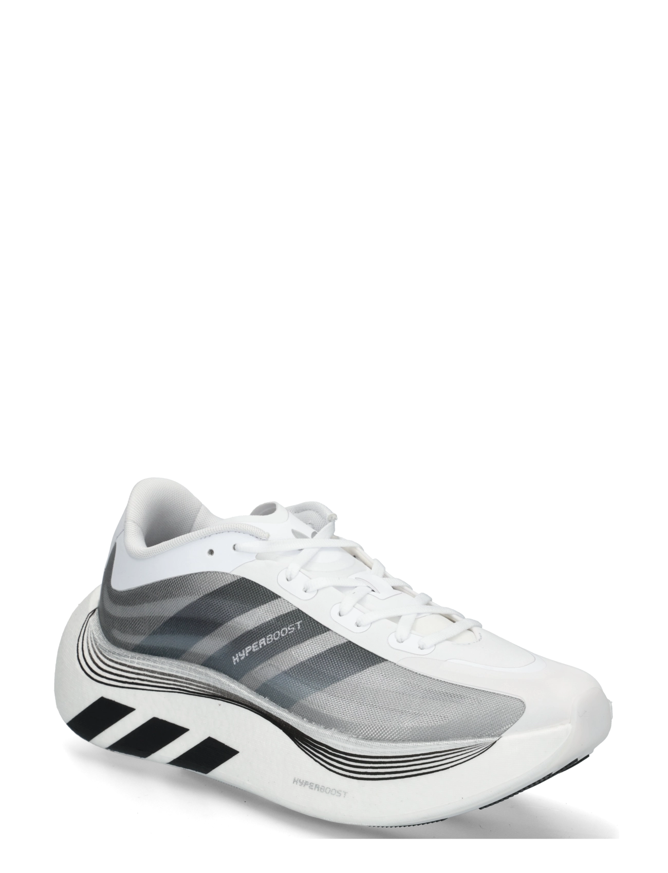 Hyperboost Euphoria Lt