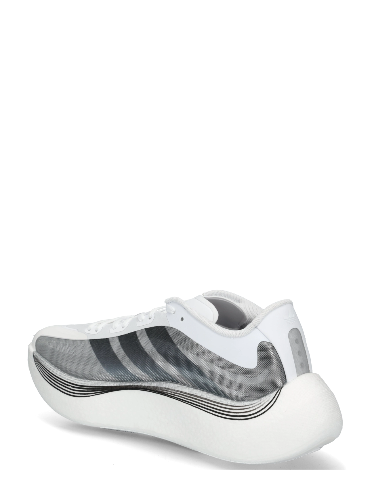 Adidas Originals Hyperboost Euphoria Lt sneakers herr – bild 2