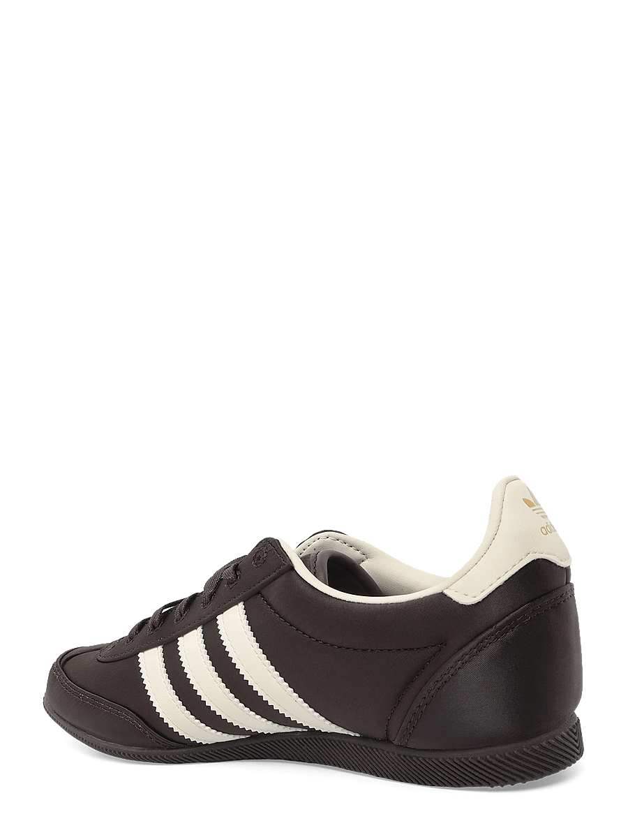 adidas Originals - JAPAN W - auco/crewht/goldmt - 1