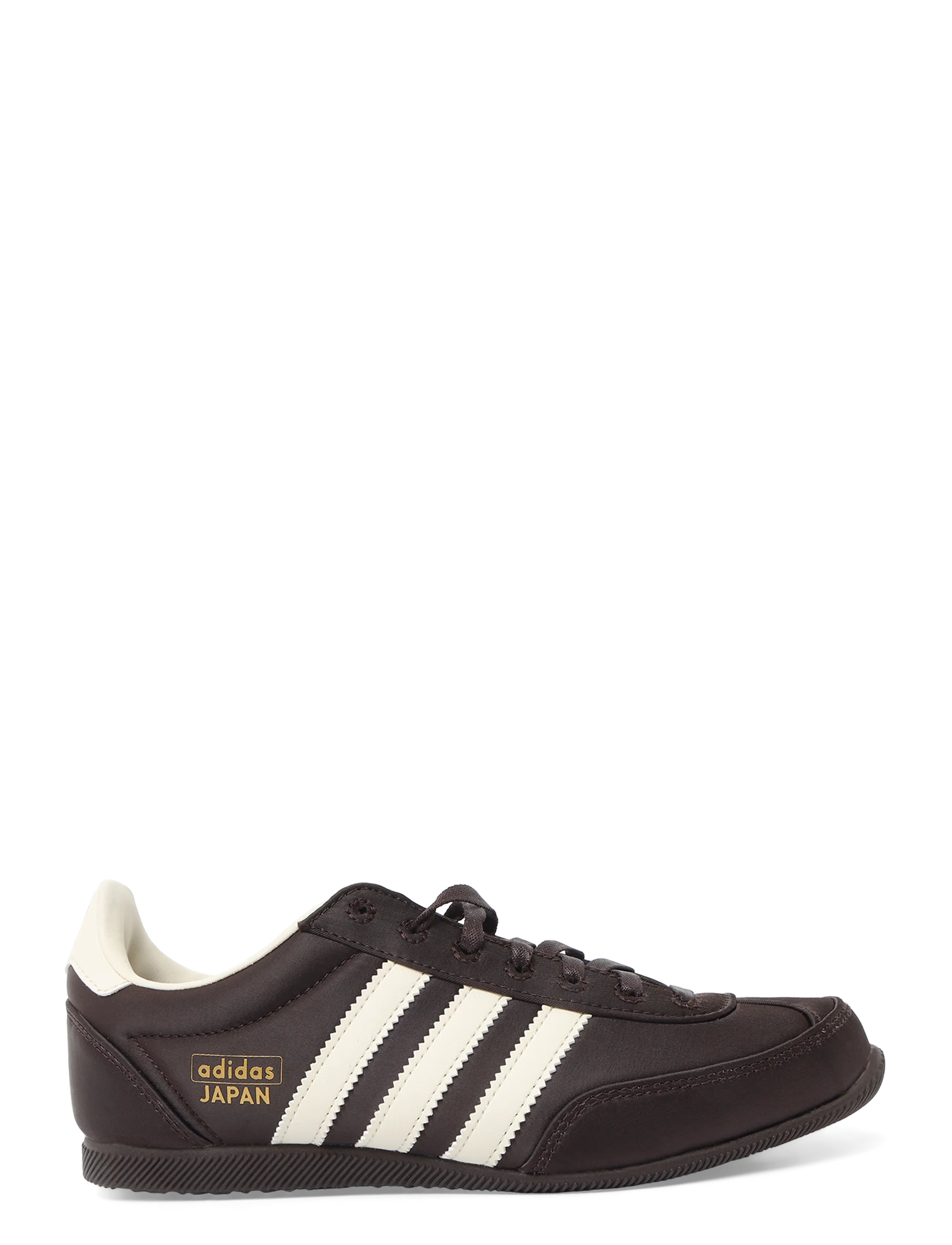 adidas Originals - JAPAN W - auco/crewht/goldmt - 2