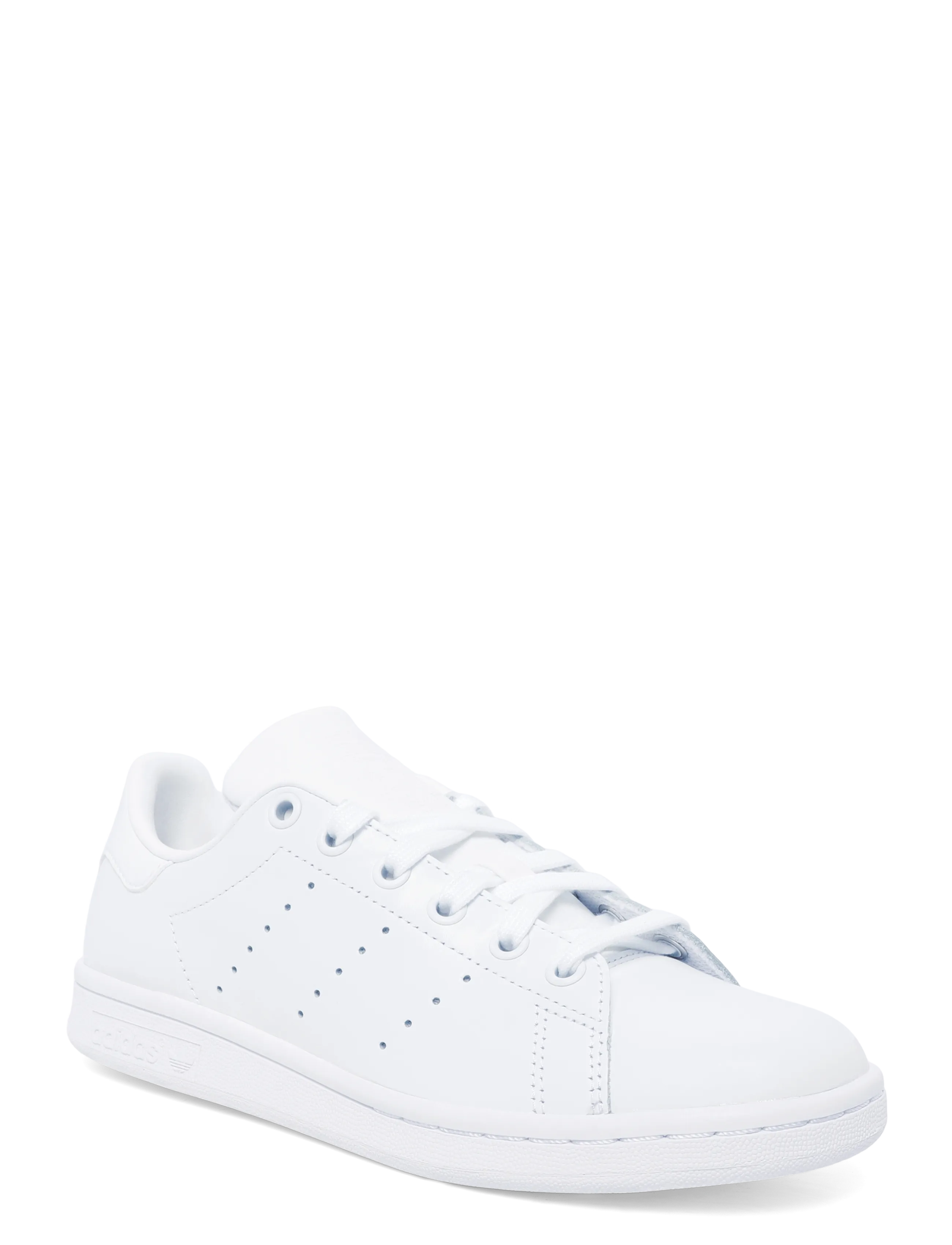 adidas Originals Stan Smith W, Kvinder, Stan Smith Sneakers, Hvid, Str: 38