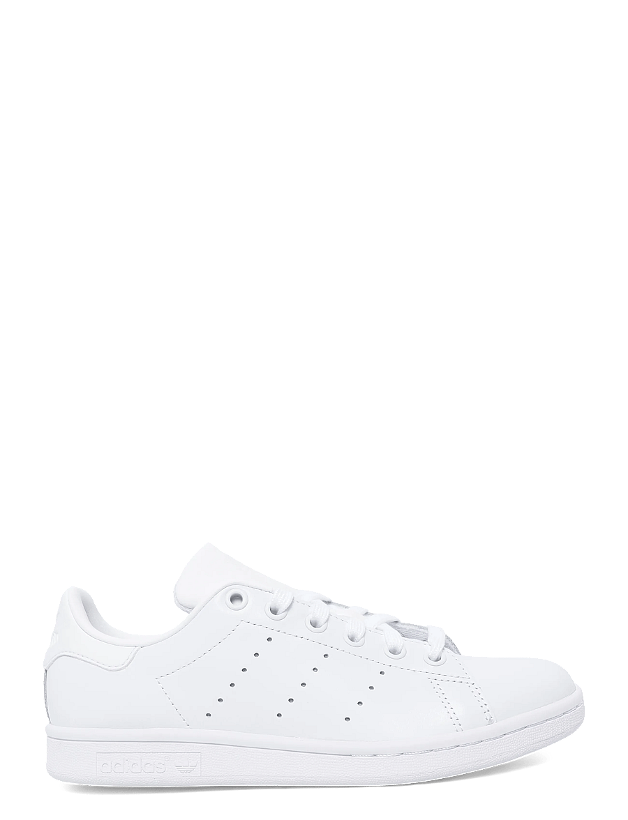adidas Originals - STAN SMITH W - låga sneakers - ftwwht/ftwwht/ftwwht - 2