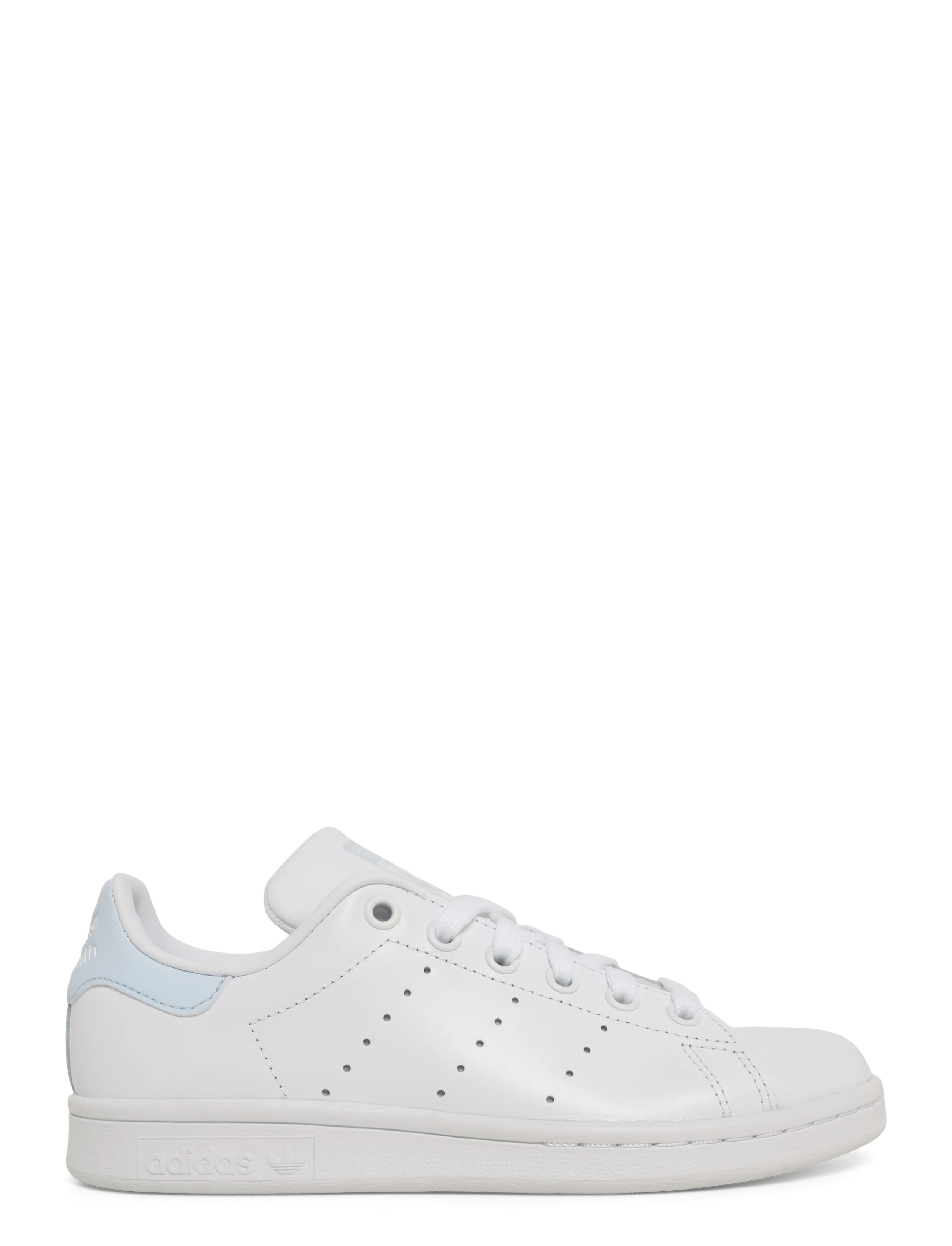 adidas Originals - STAN SMITH W - tennised - ftwwht/ftwwht/crsk - 2