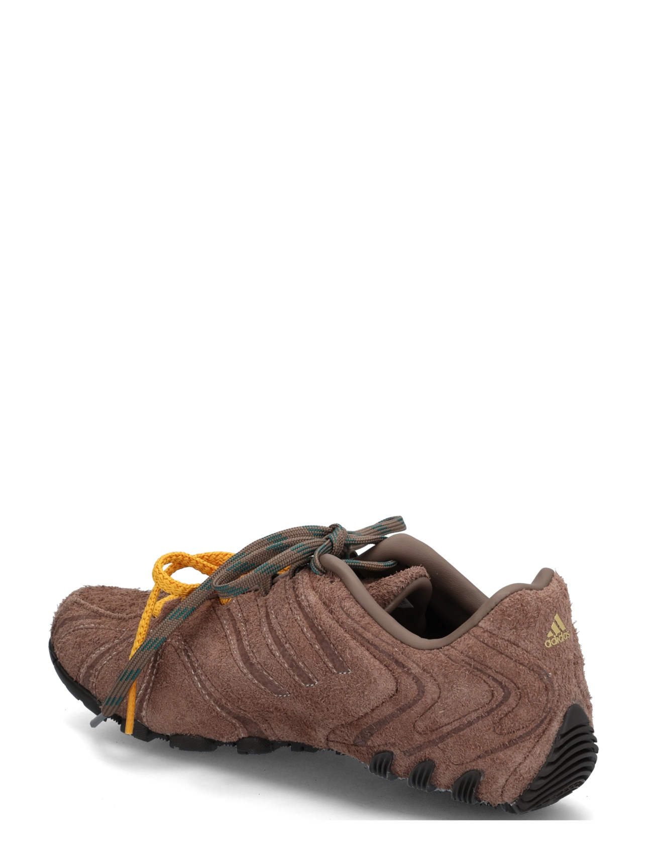 adidas Originals - GHOST SPRINT W - earstr/earstr/auco - 1