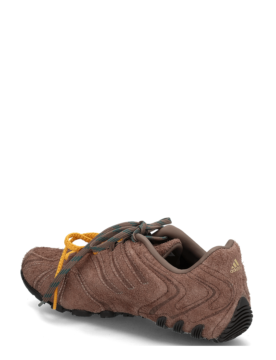 adidas Originals - GHOST SPRINT W - niedrige sneakers - earstr/earstr/auco - 1