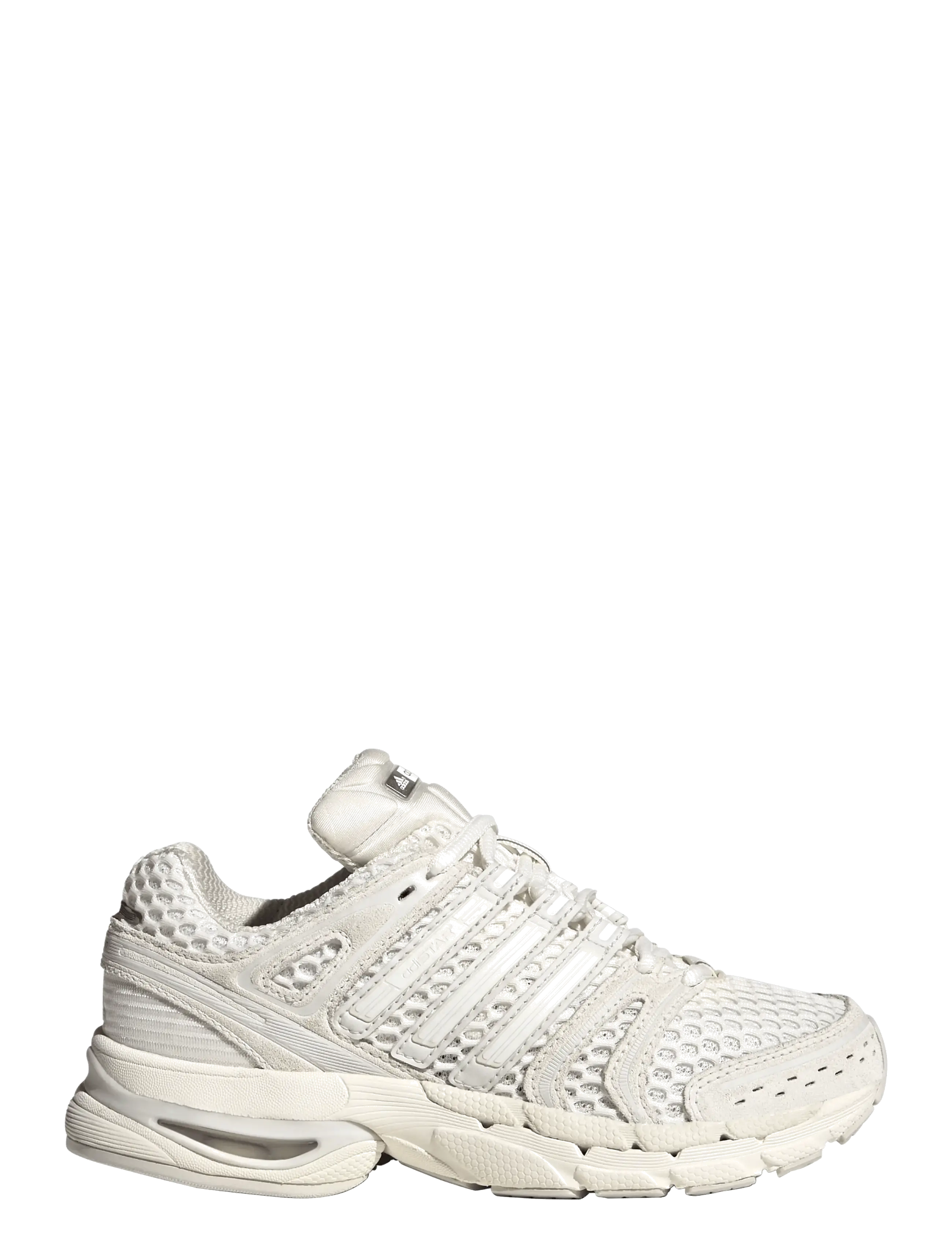 adidas Originals - ADISTAR CONTROL 5 J - orbgry/clowhi/ironmt - 1