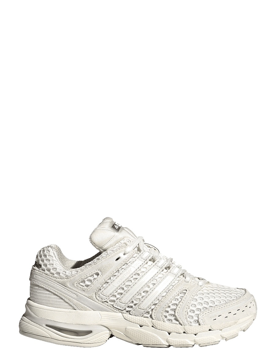 adidas Originals - ADISTAR CONTROL 5 J - lave sneakers - orbgry/clowhi/ironmt - 1