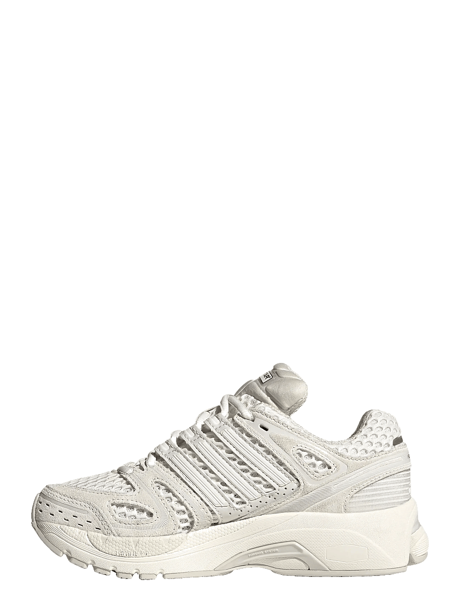 adidas Originals - ADISTAR CONTROL 5 J - lave sneakers - orbgry/clowhi/ironmt - 2