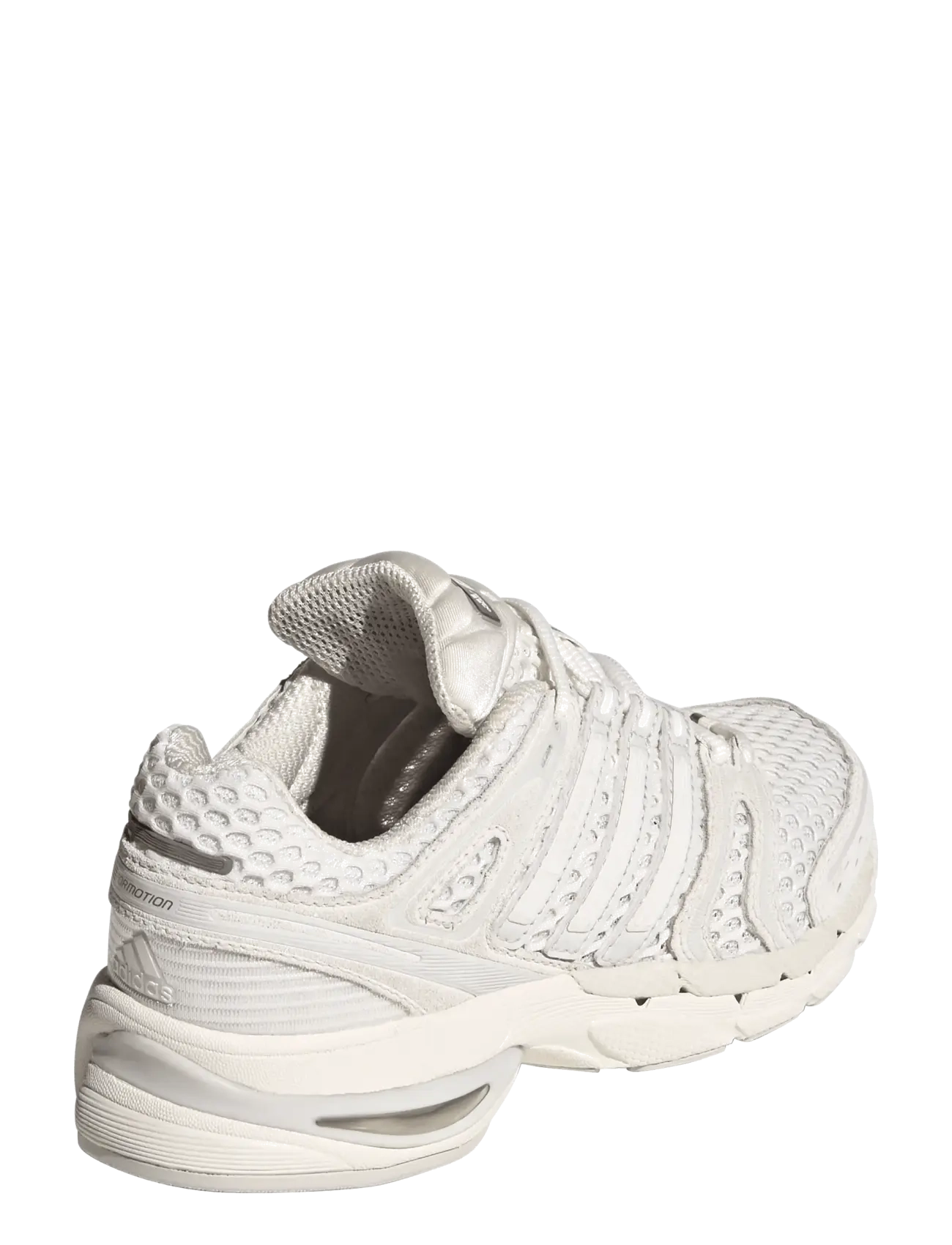 adidas Originals - ADISTAR CONTROL 5 J - orbgry/clowhi/ironmt - 3