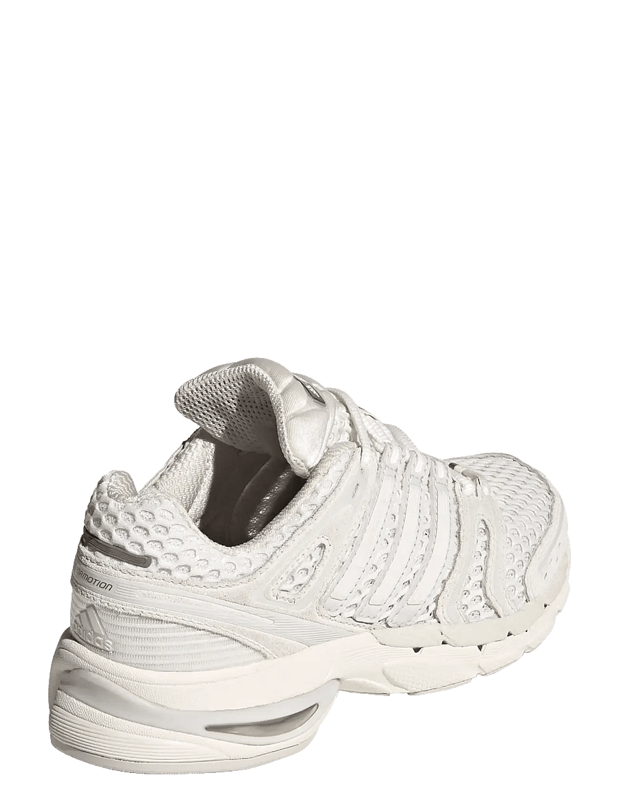 adidas Originals - ADISTAR CONTROL 5 J - lave sneakers - orbgry/clowhi/ironmt - 3