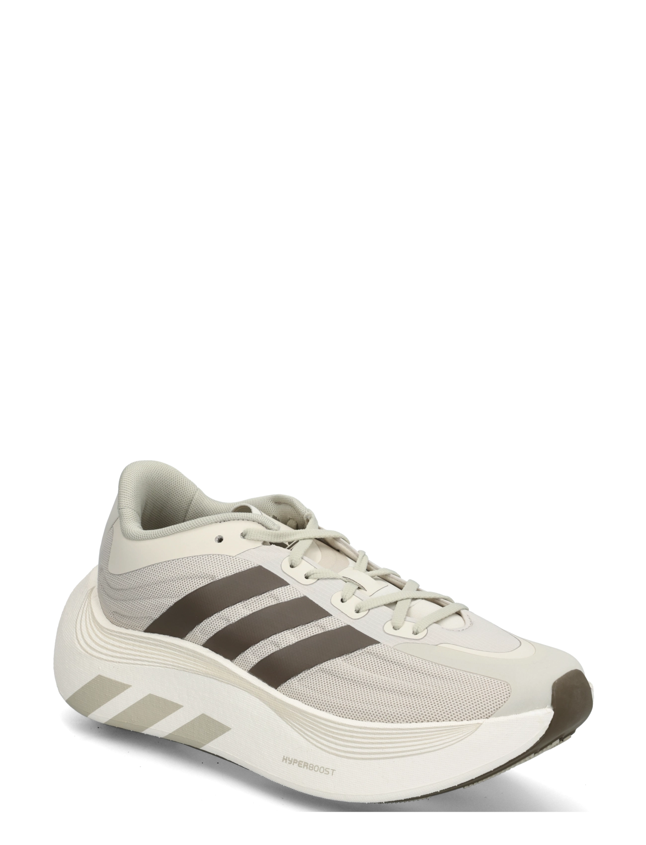 Hyperboost Ephr Lt