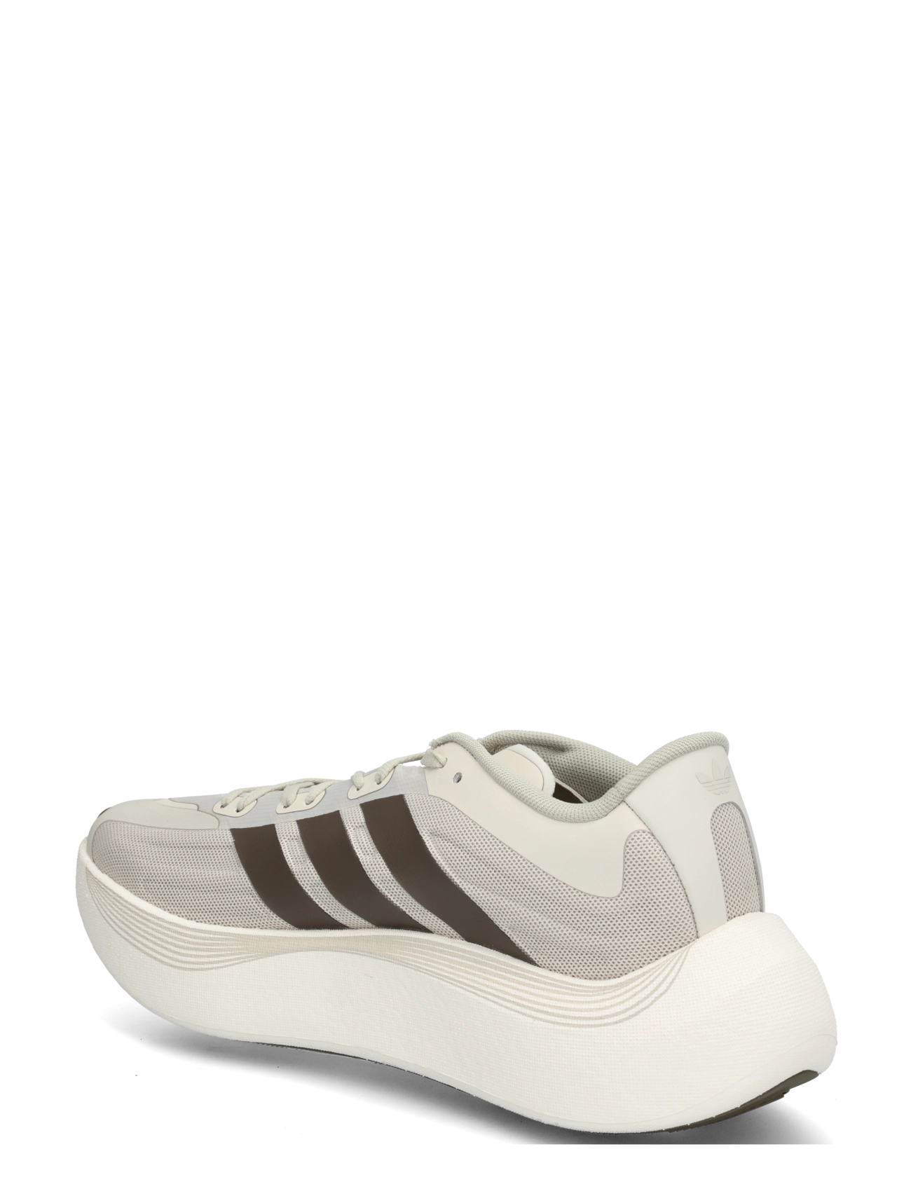 Hyperboost Ephr Lt 2