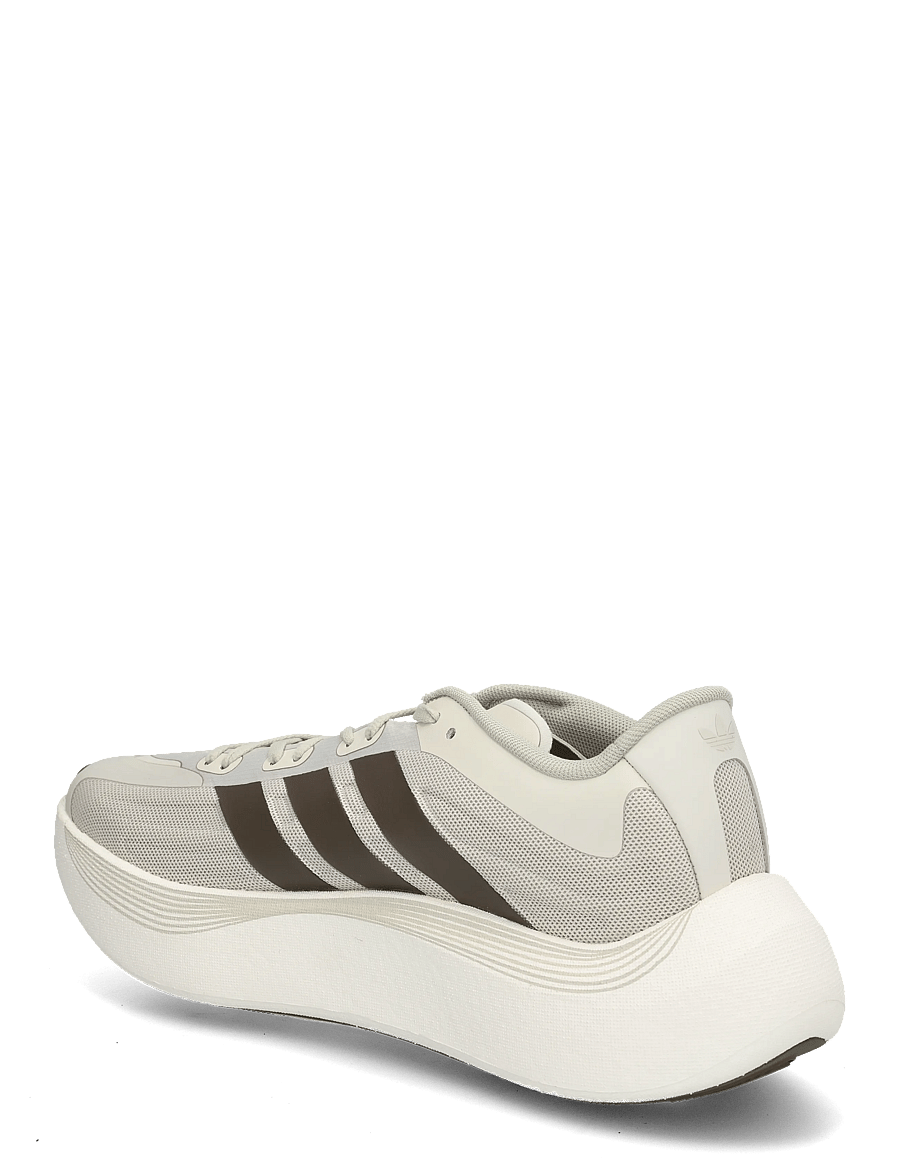adidas Originals - HYPERBOOST EPHR LT - lave sneakers - alumin/carbrn/owhite - 1