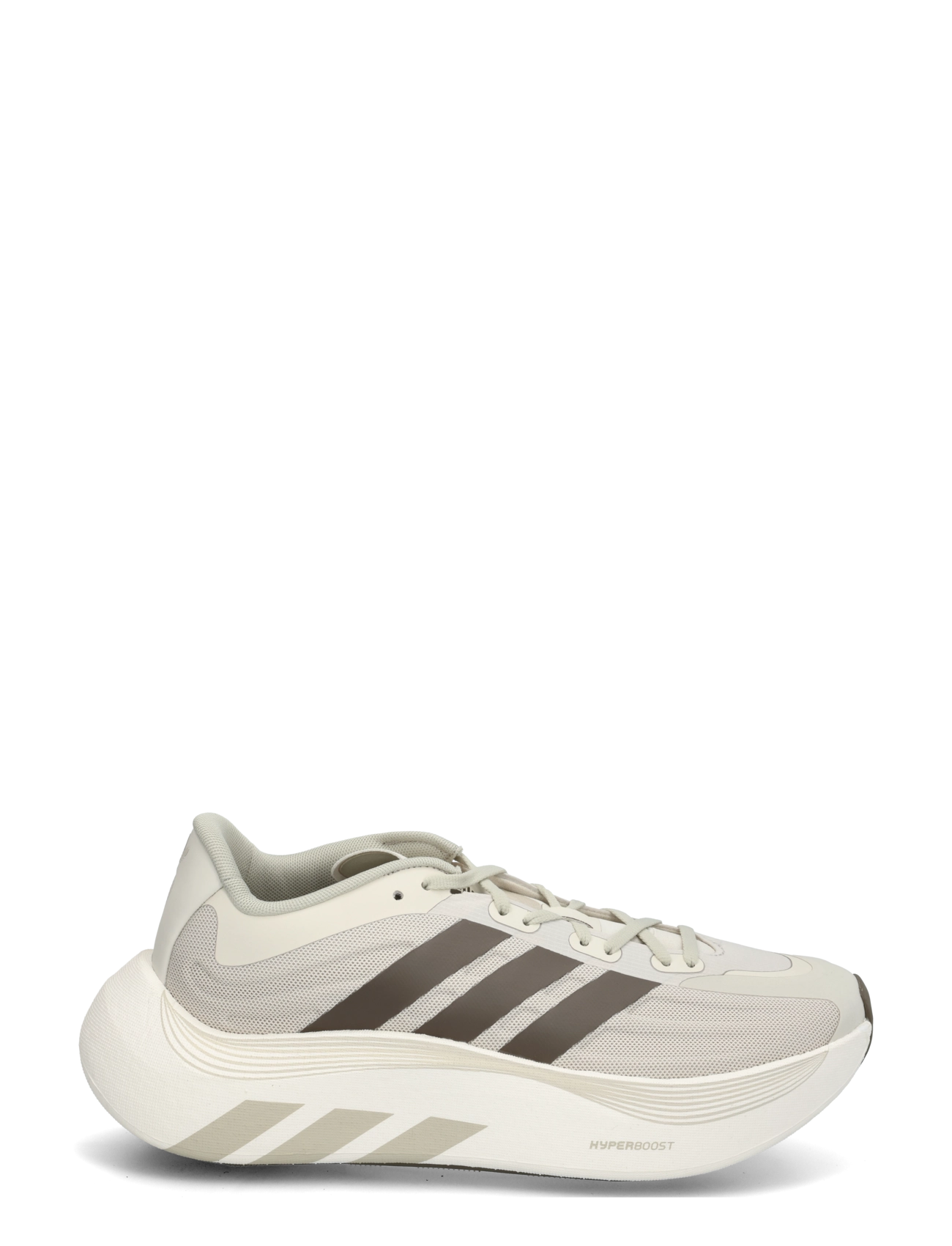 Hyperboost Ephr Lt 3