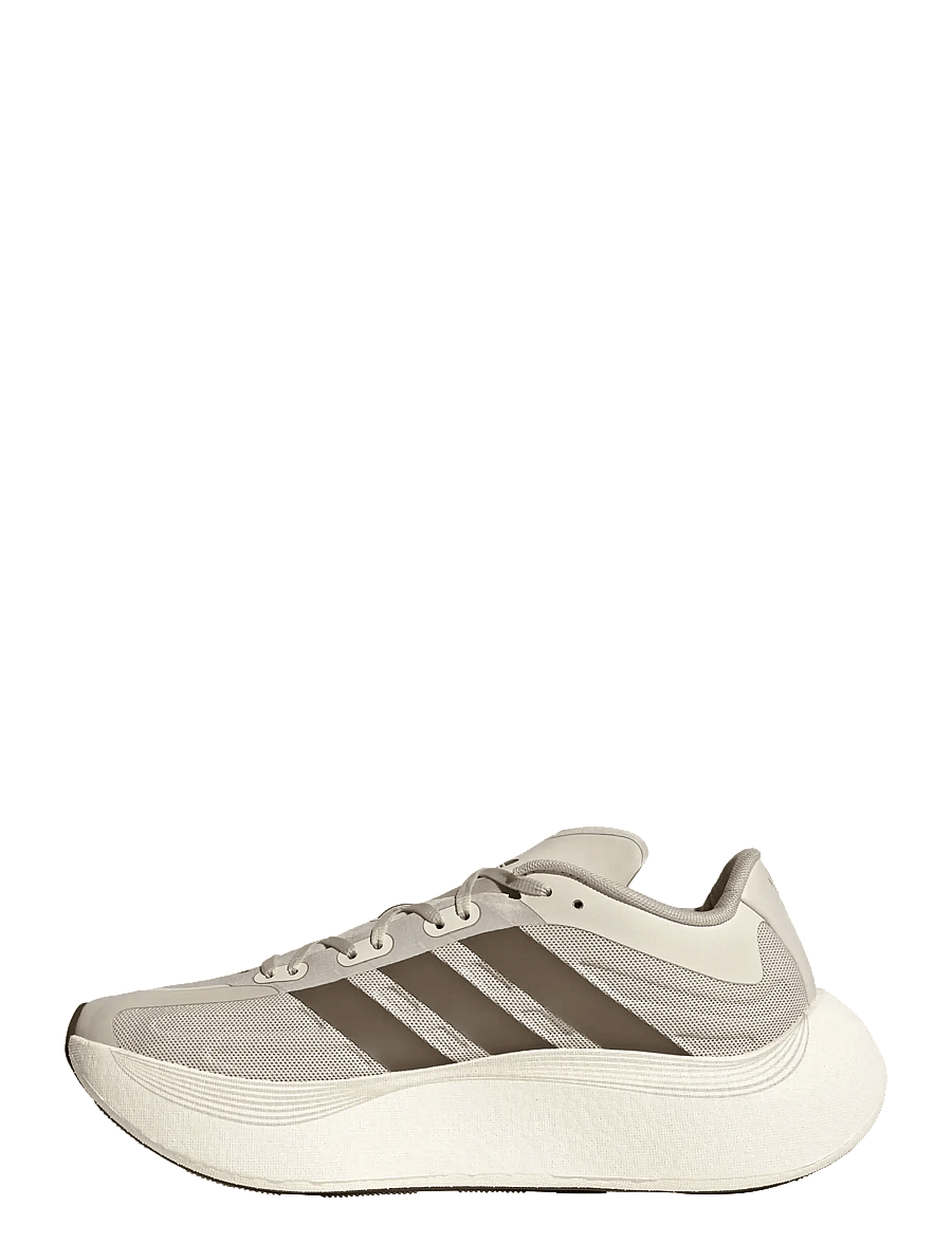 adidas Originals - HYPERBOOST EPHR LT - löparskor - alumin/carbrn/owhite - 1