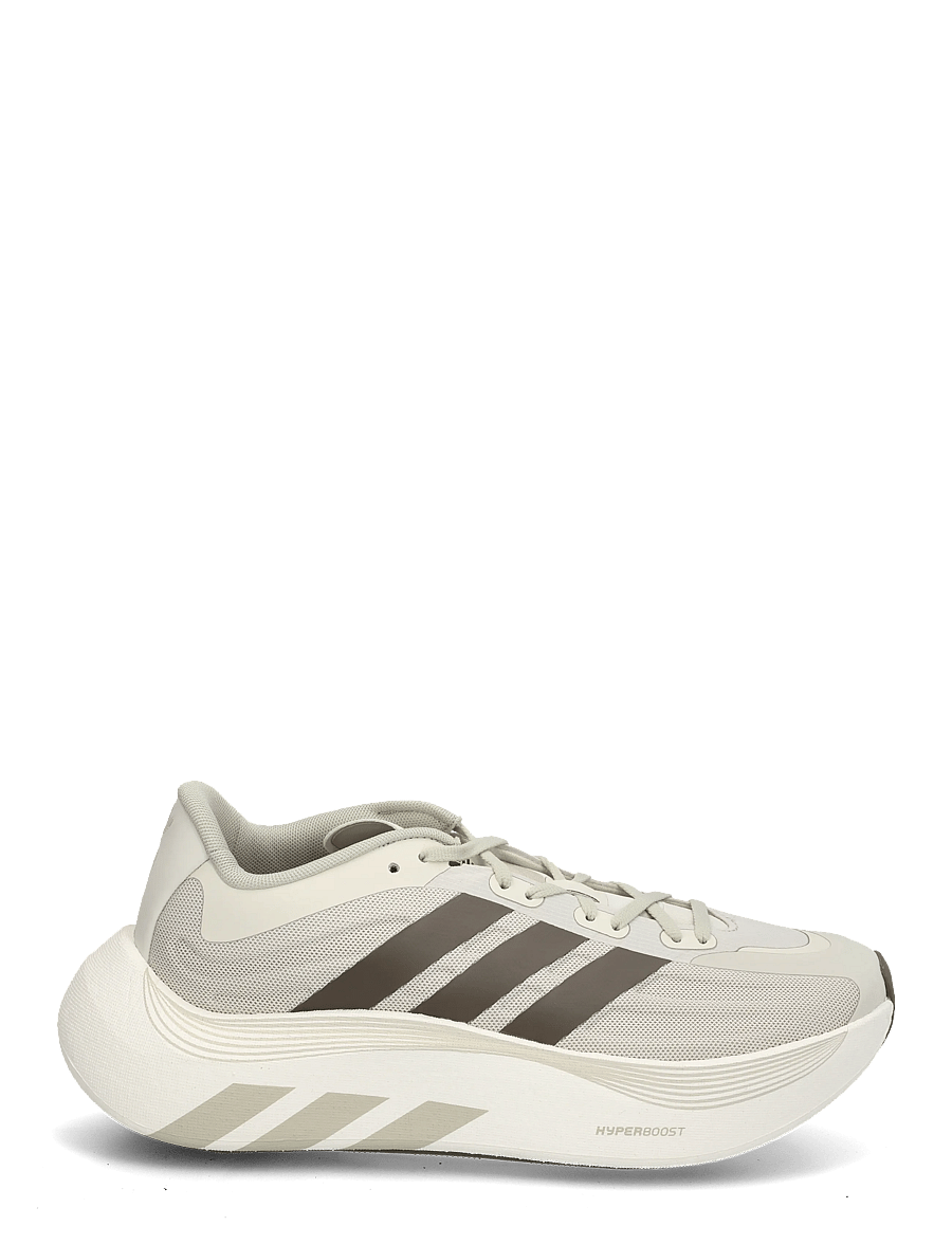 adidas Originals - HYPERBOOST EPHR LT - lave sneakers - alumin/carbrn/owhite - 2