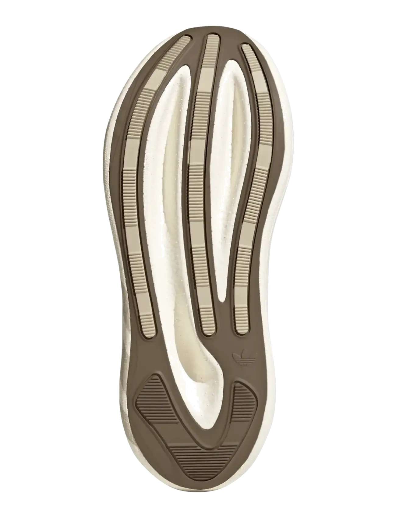 Hyperboost Ephr Lt 6