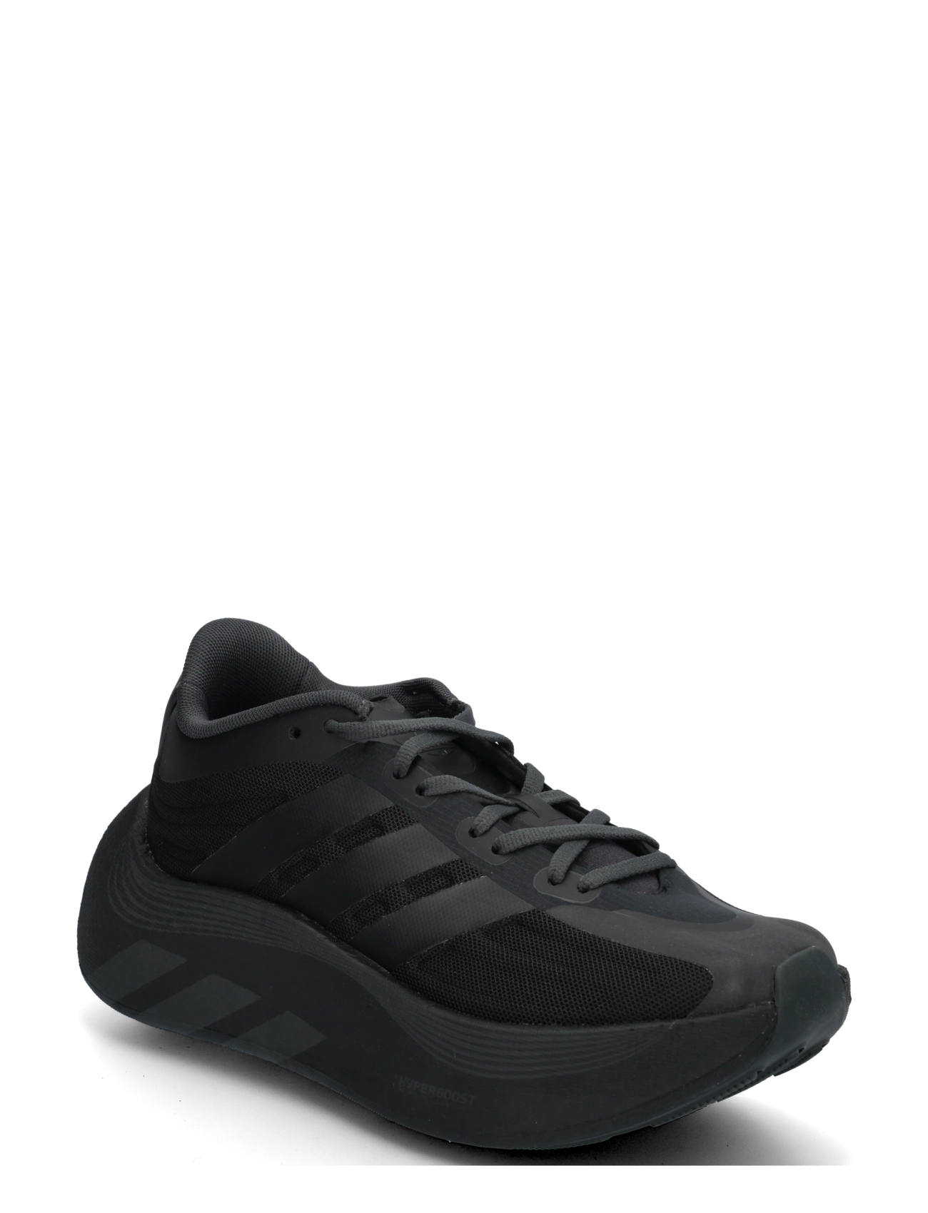 adidas Originals HYPERBOOST EPHR LT - Uued tooted - CARBON/CARBON/CBLACK / black