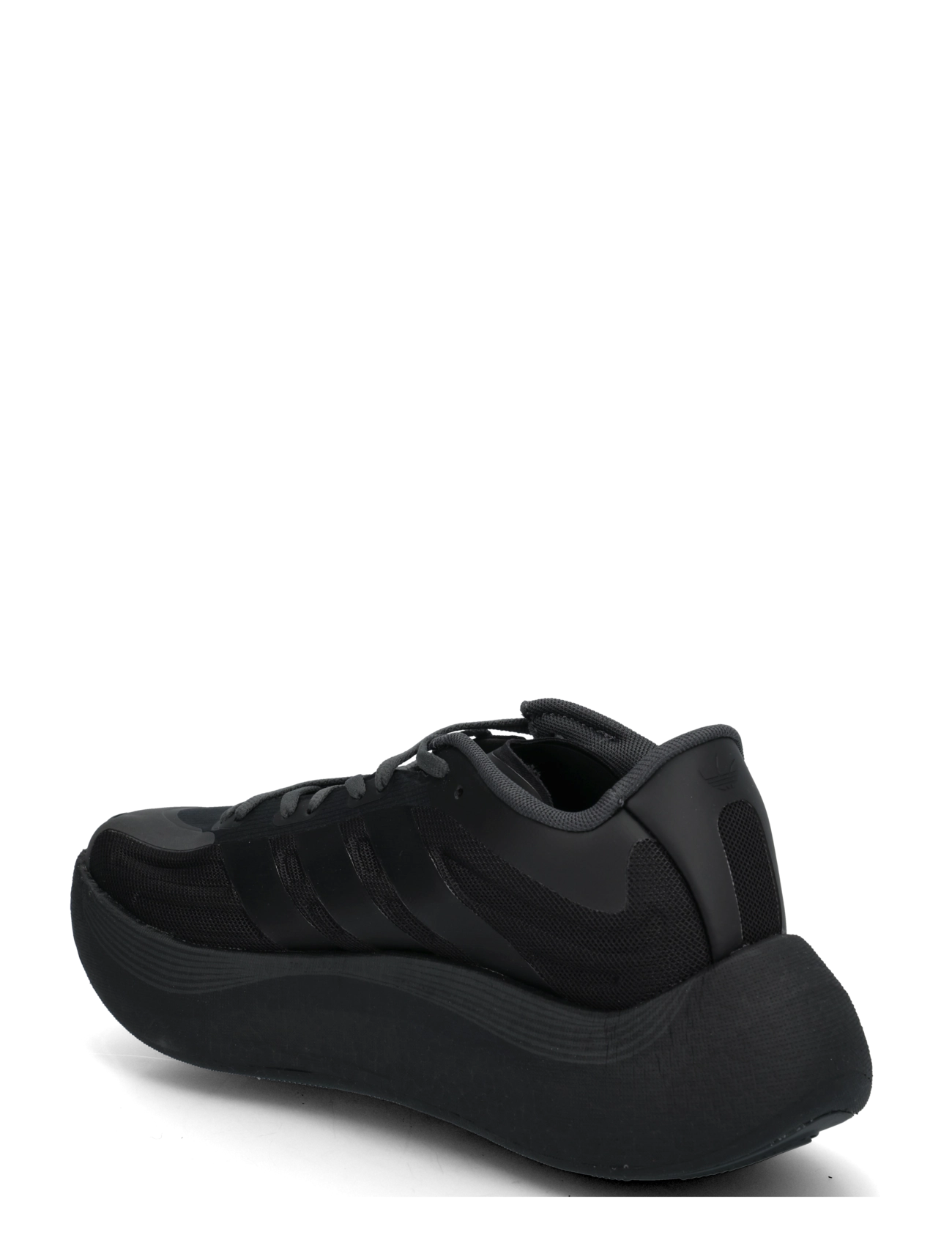 adidas Originals - HYPERBOOST EPHR LT - carbon/carbon/cblack - 1