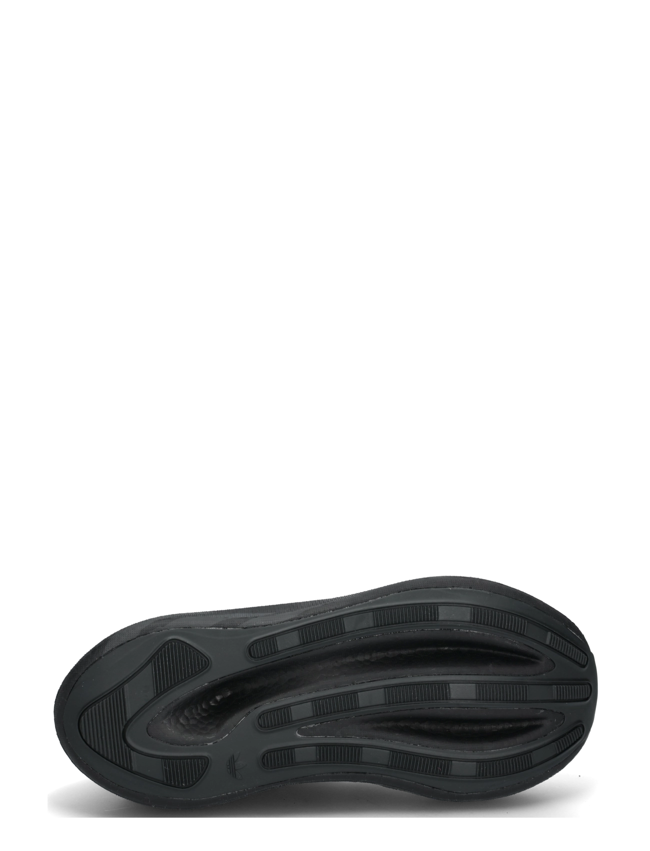 adidas Originals - HYPERBOOST EPHR LT - carbon/carbon/cblack - 4