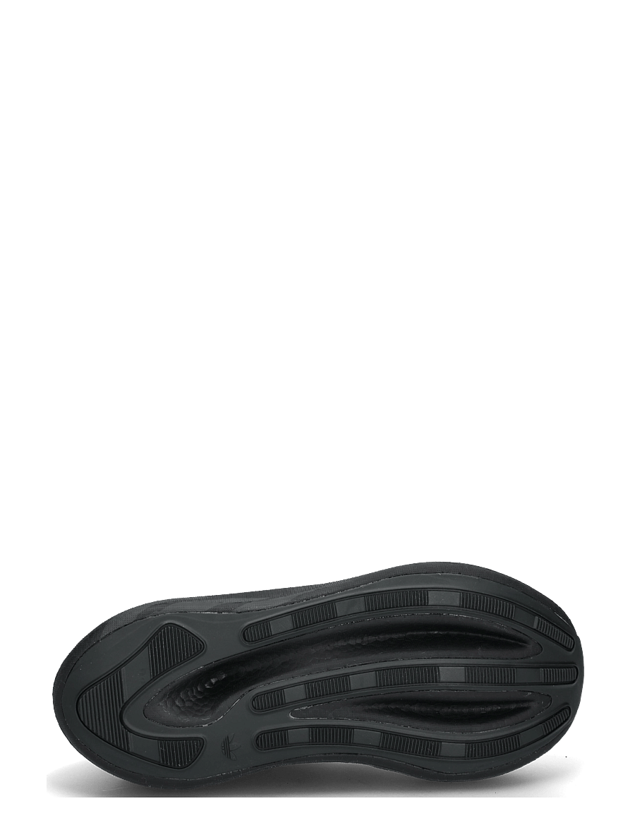 adidas Originals - HYPERBOOST EPHR LT - löparskor - carbon/carbon/cblack - 4
