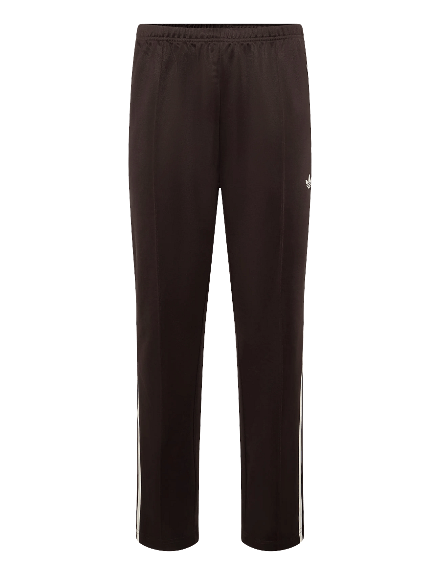 adidas Originals - BECKENBAUER TP - sports pants - auco/wonwhi - 1