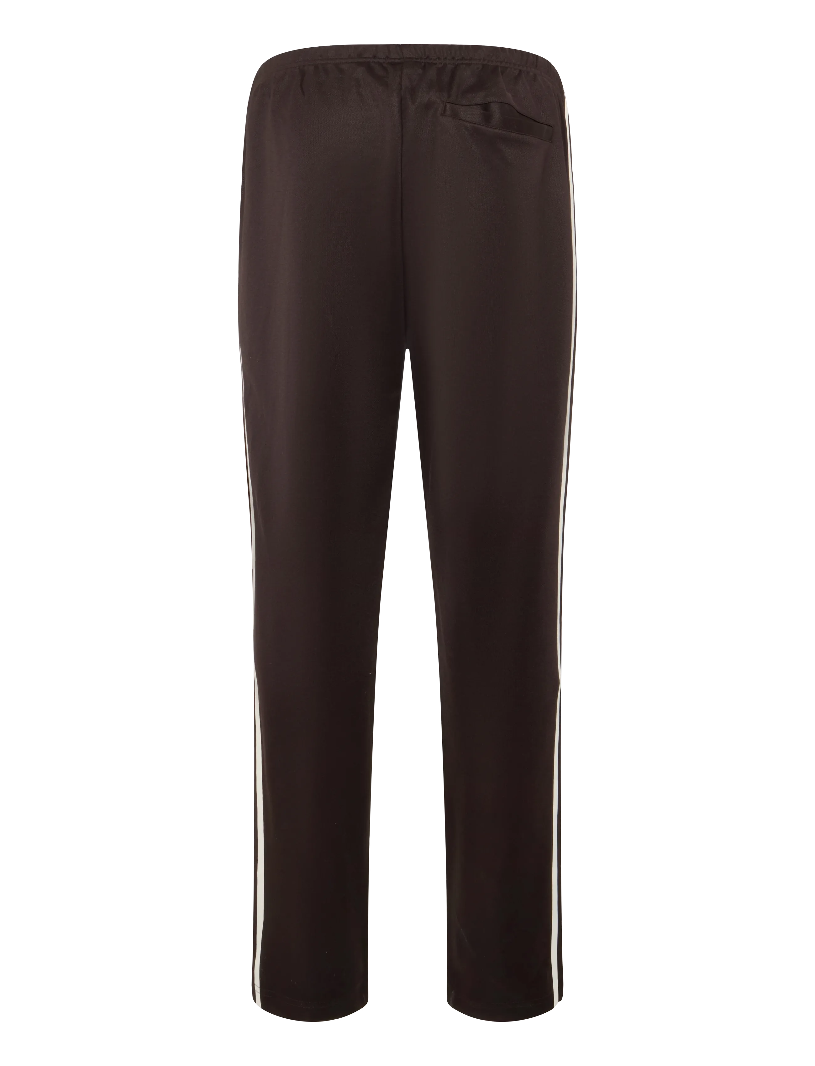 adidas Originals - BECKENBAUER TP - sports pants - auco/wonwhi - 2