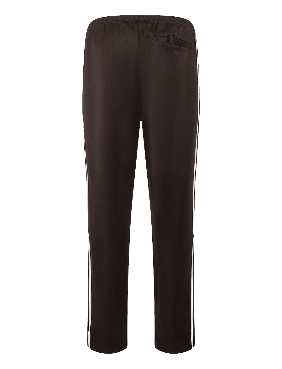 adidas Originals - BECKENBAUER TP - sports pants - auco/wonwhi - 2
