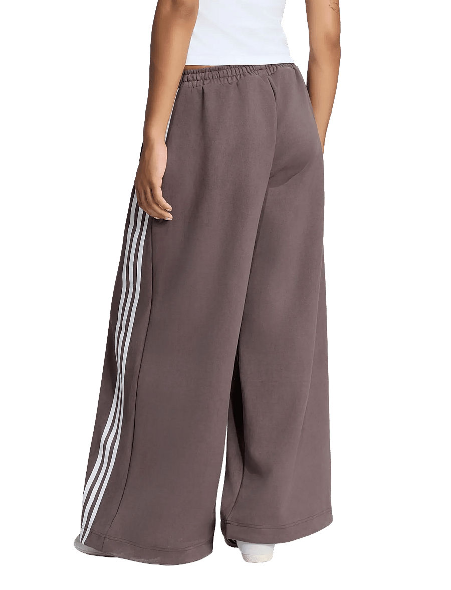 adidas Originals - FAUX SUEDE TP - training pants - auco - 5