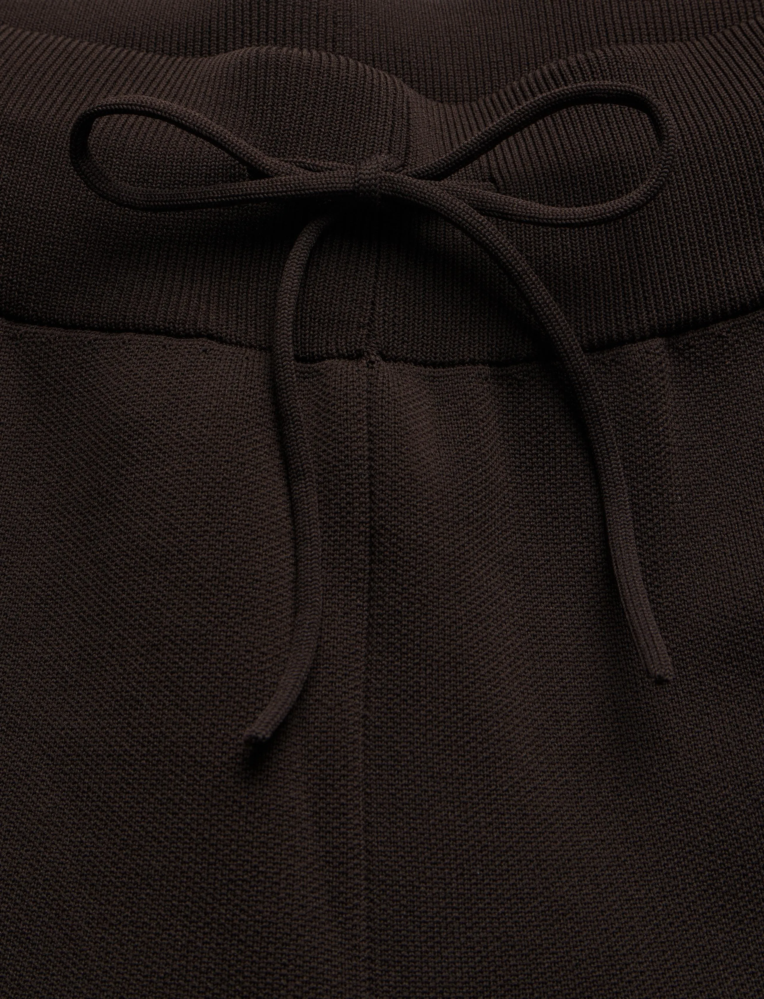 adidas Originals - STRGHT KNIT TP - träningsbyxor - auco - 2