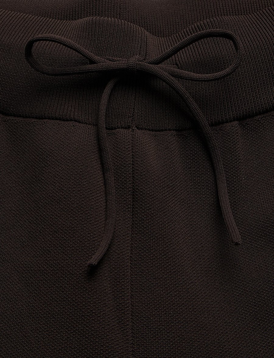 adidas Originals - STRGHT KNIT TP - träningsbyxor - auco - 2