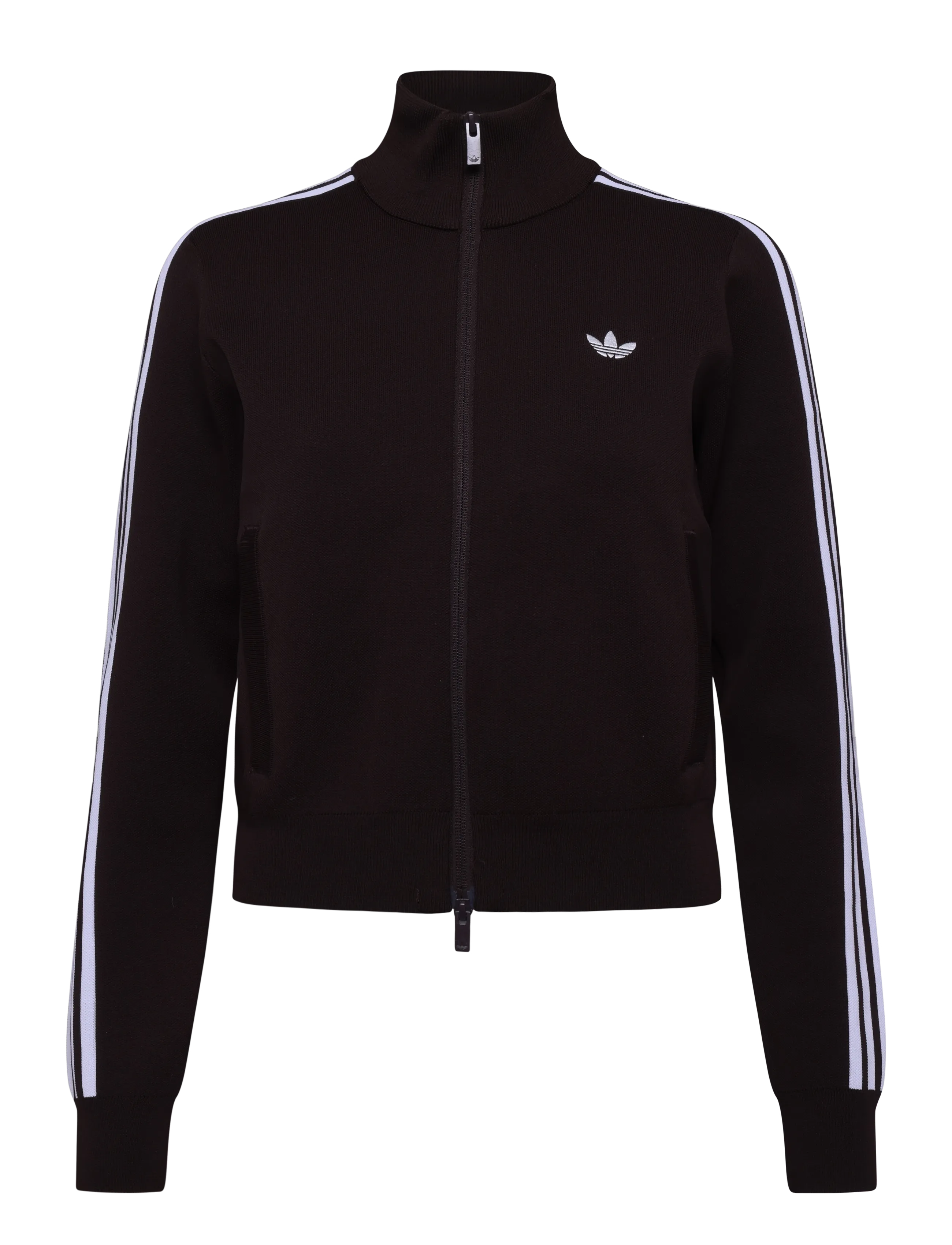 Slim Knit Tt