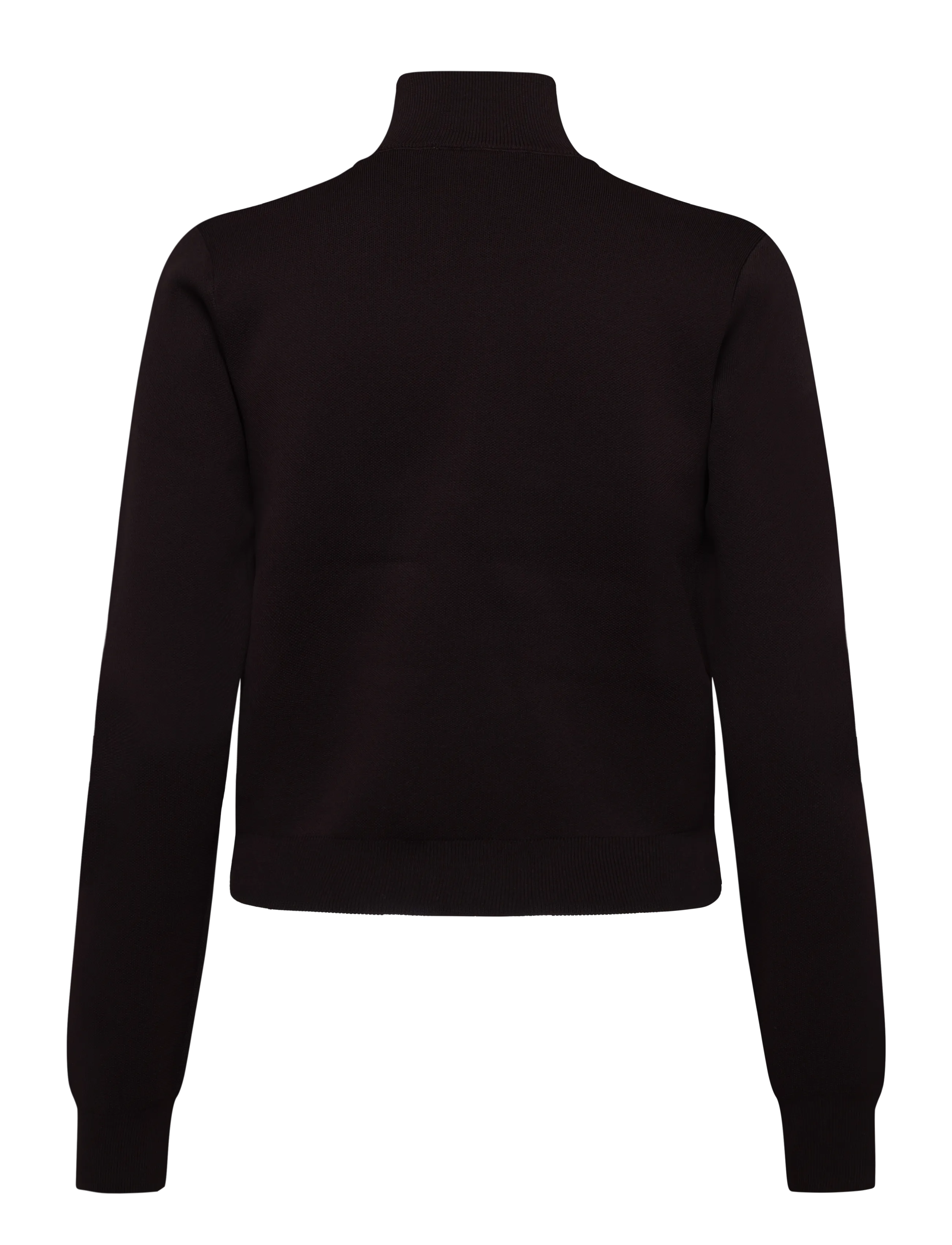 Adidas Originals Kofta dam – bild 3