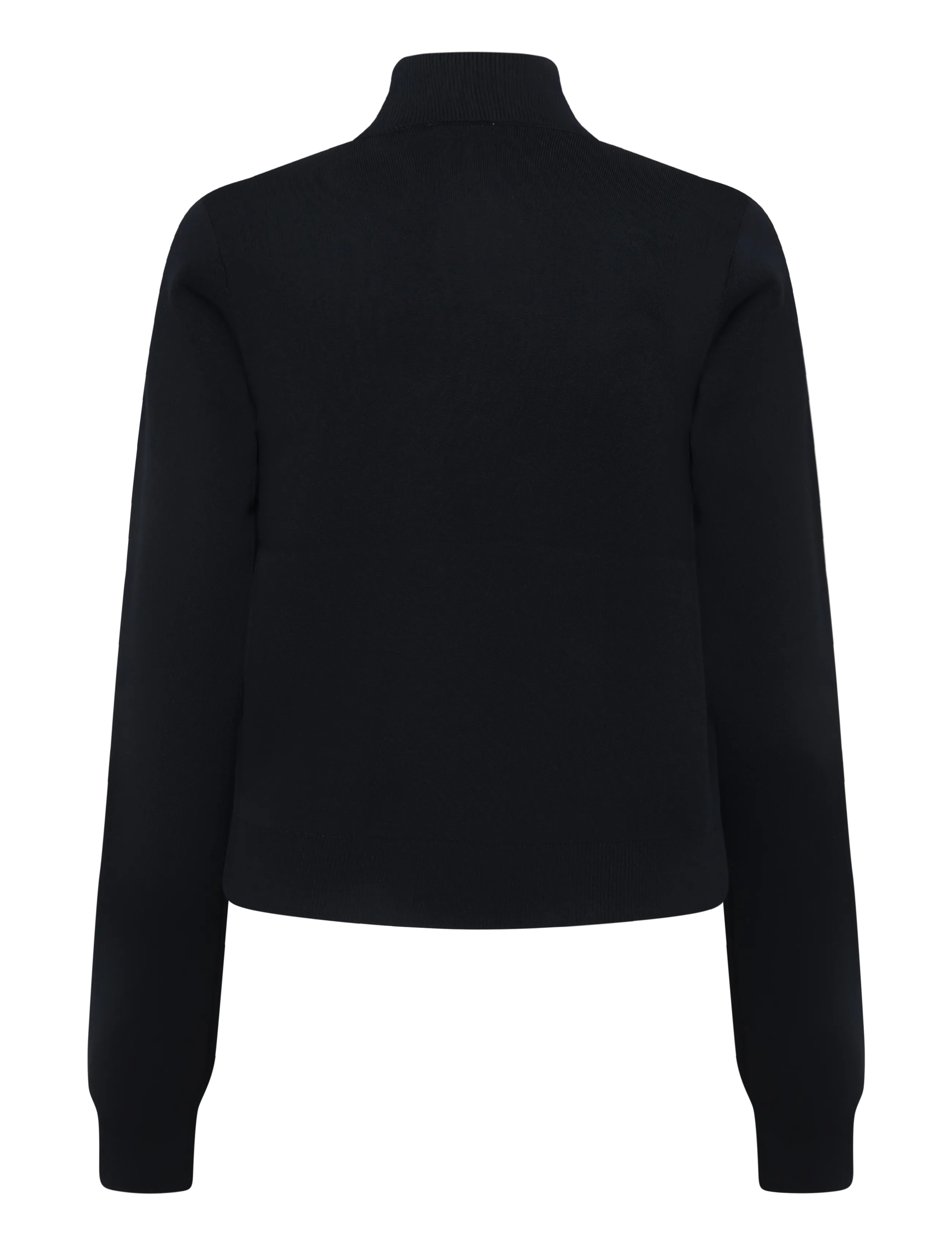 Adidas Originals Slim Knit Tt tröjor dam – bild 2