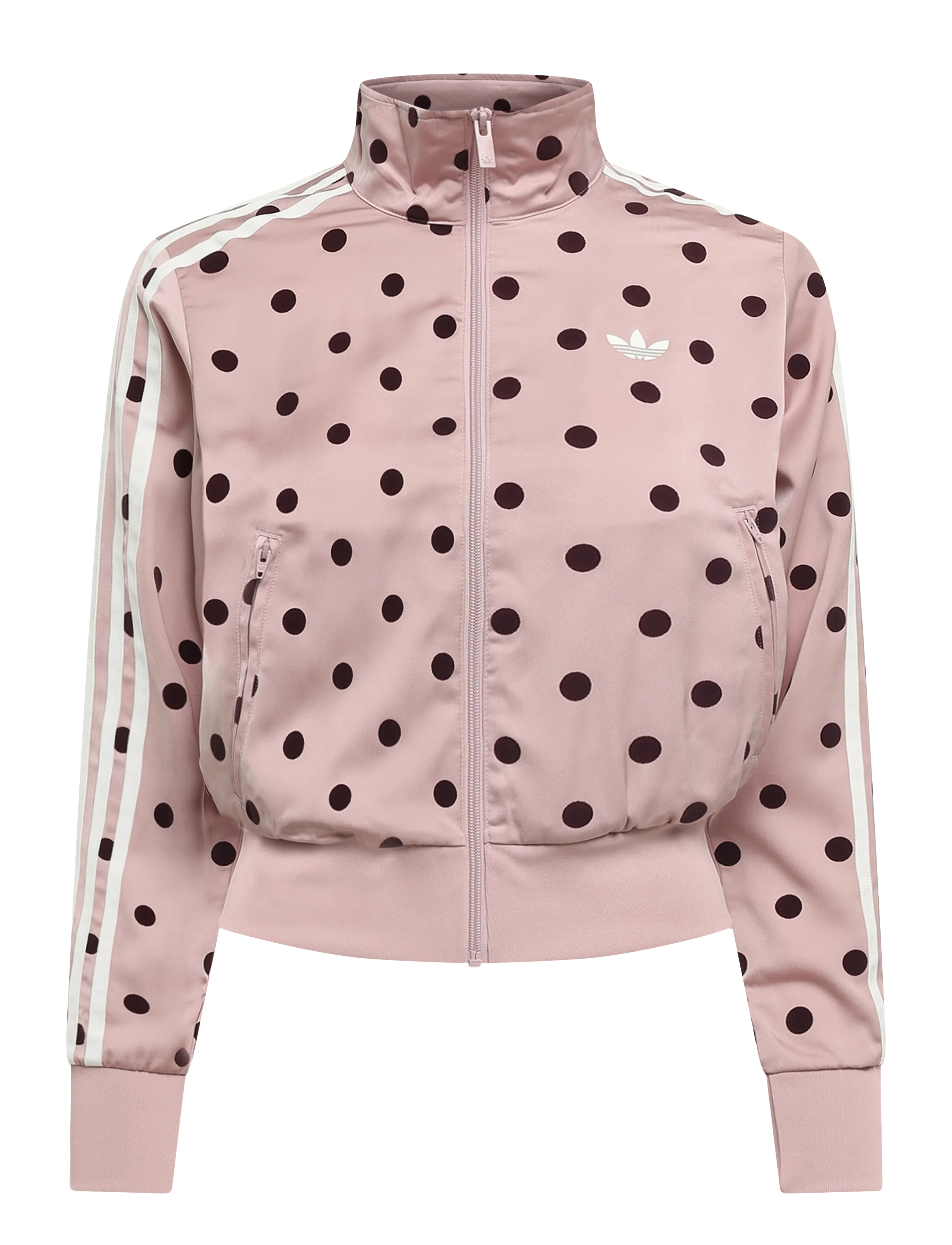 adidas Originals FB TT - Joped - DUALIL / pink/rose