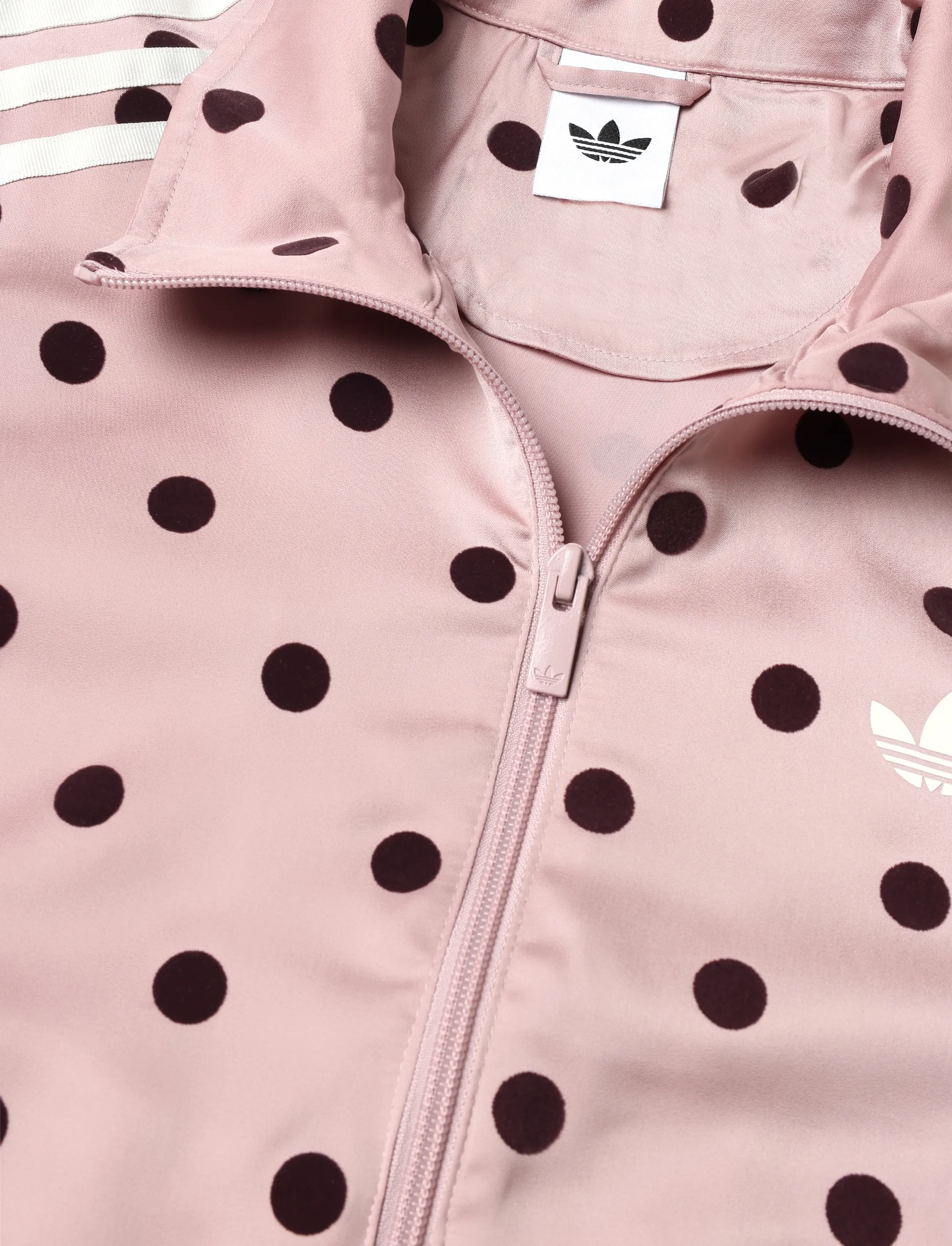 adidas Originals - FB TT - vabaaja jakid - dualil - 2