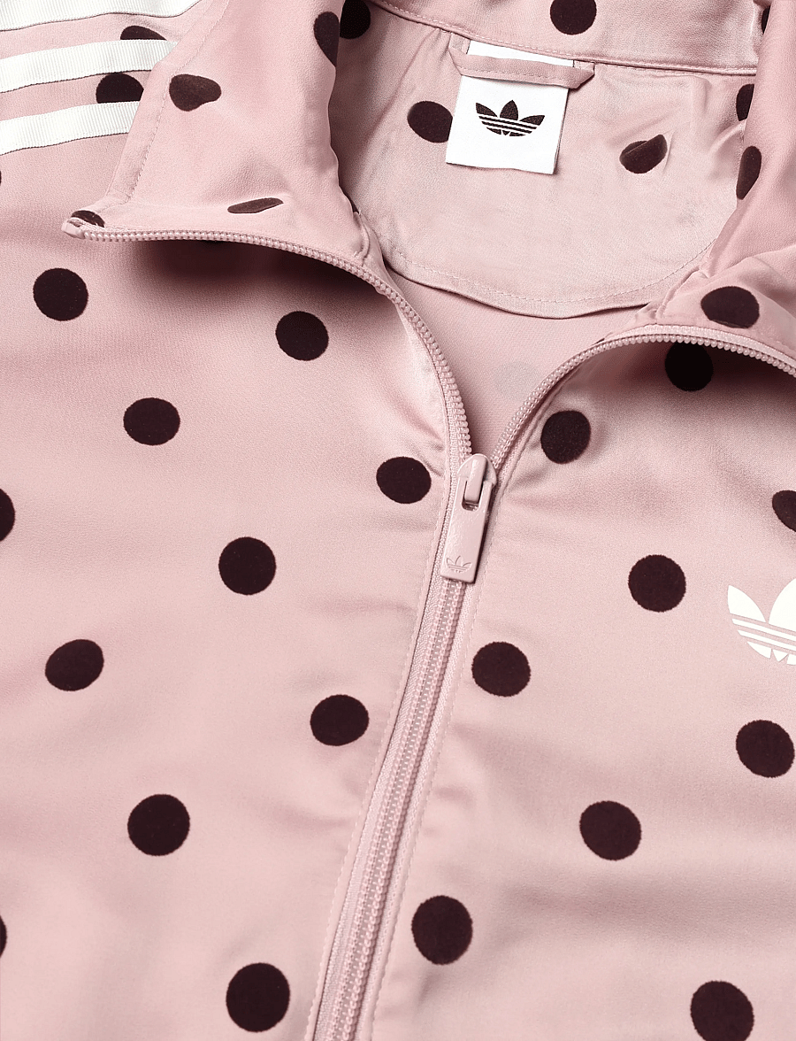 adidas Originals - FB TT - vabaaja jakid - dualil - 2