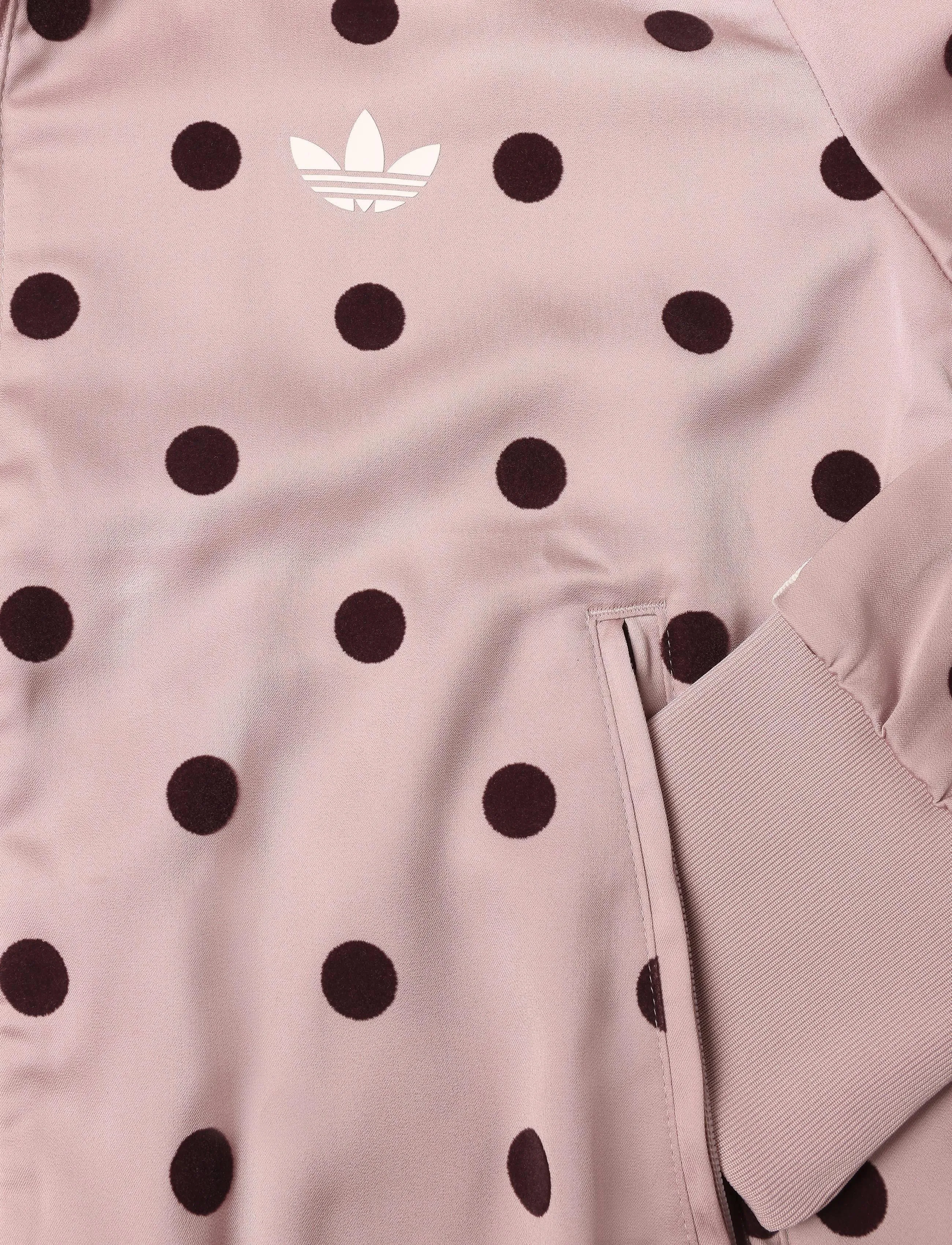 adidas Originals - FB TT - vabaaja jakid - dualil - 3