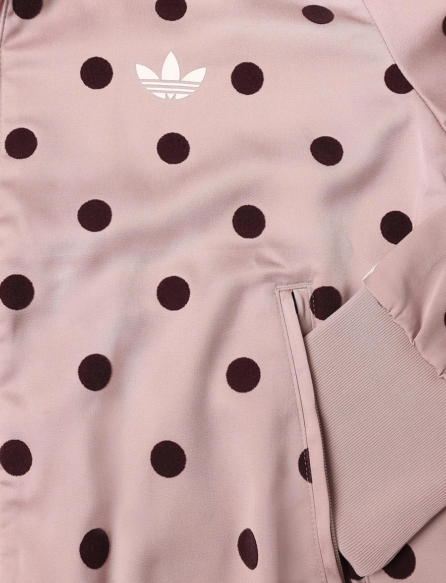 adidas Originals - FB TT - vabaaja jakid - dualil - 3