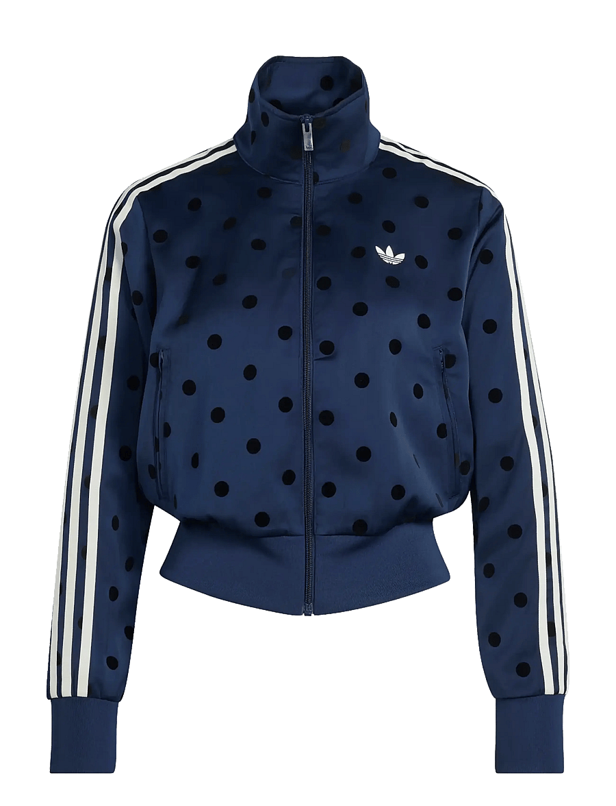 adidas Originals - FB TT - freizeitjacken - nindig - 1