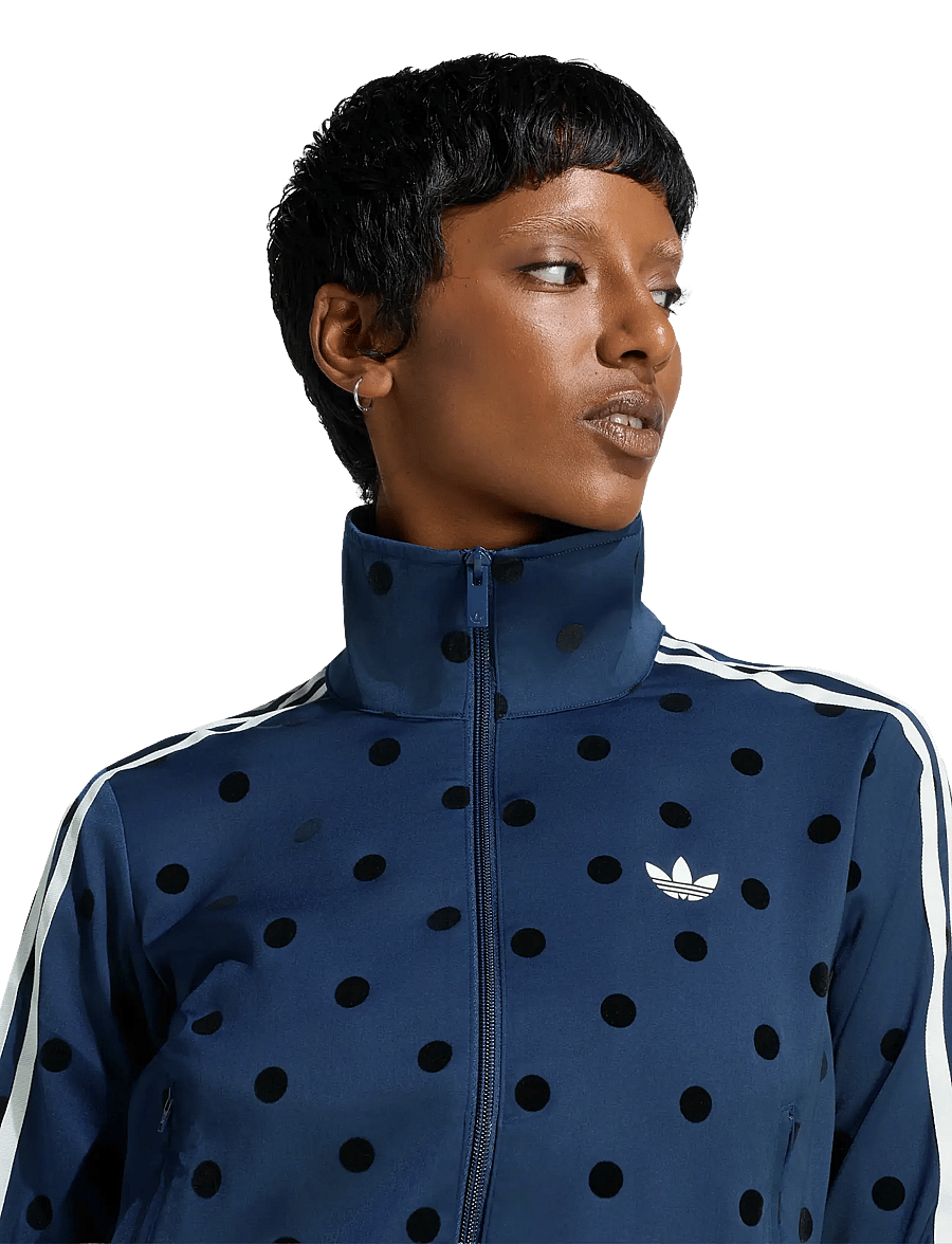 adidas Originals - FB TT - freizeitjacken - nindig - 3