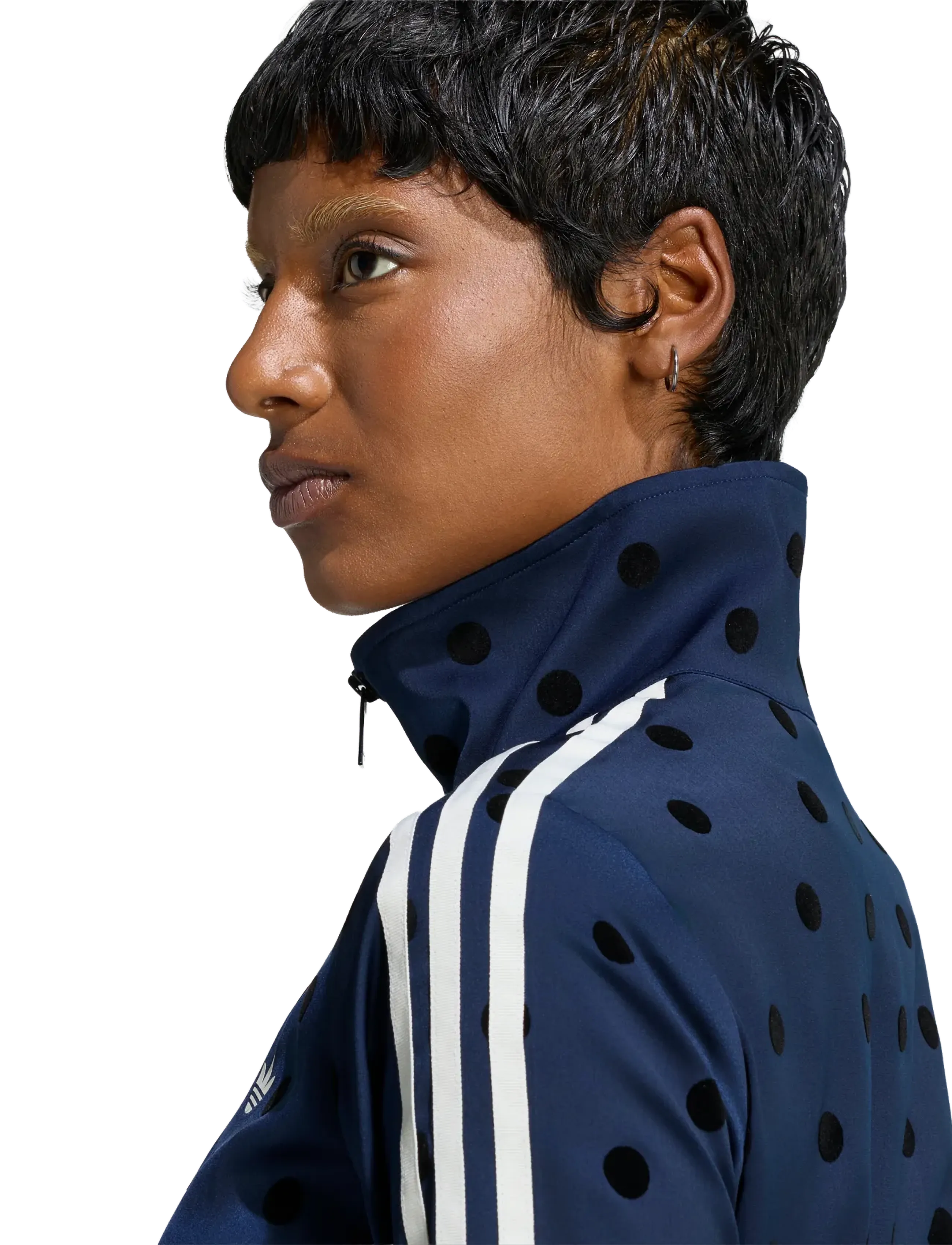 adidas Originals - FB TT - freizeitjacken - nindig - 4