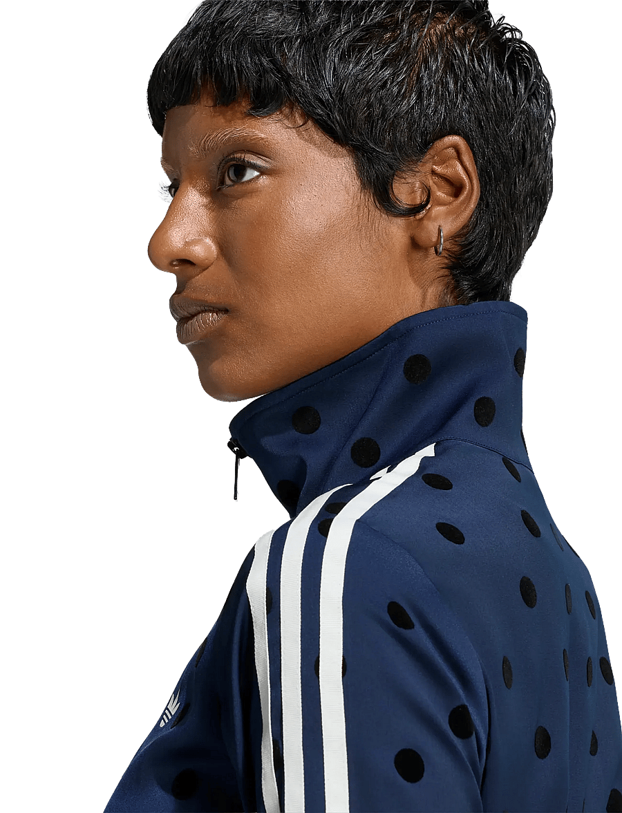 adidas Originals - FB TT - freizeitjacken - nindig - 4