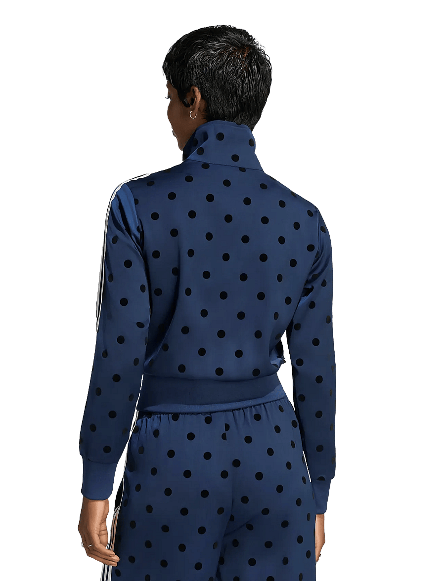 adidas Originals - FB TT - freizeitjacken - nindig - 5