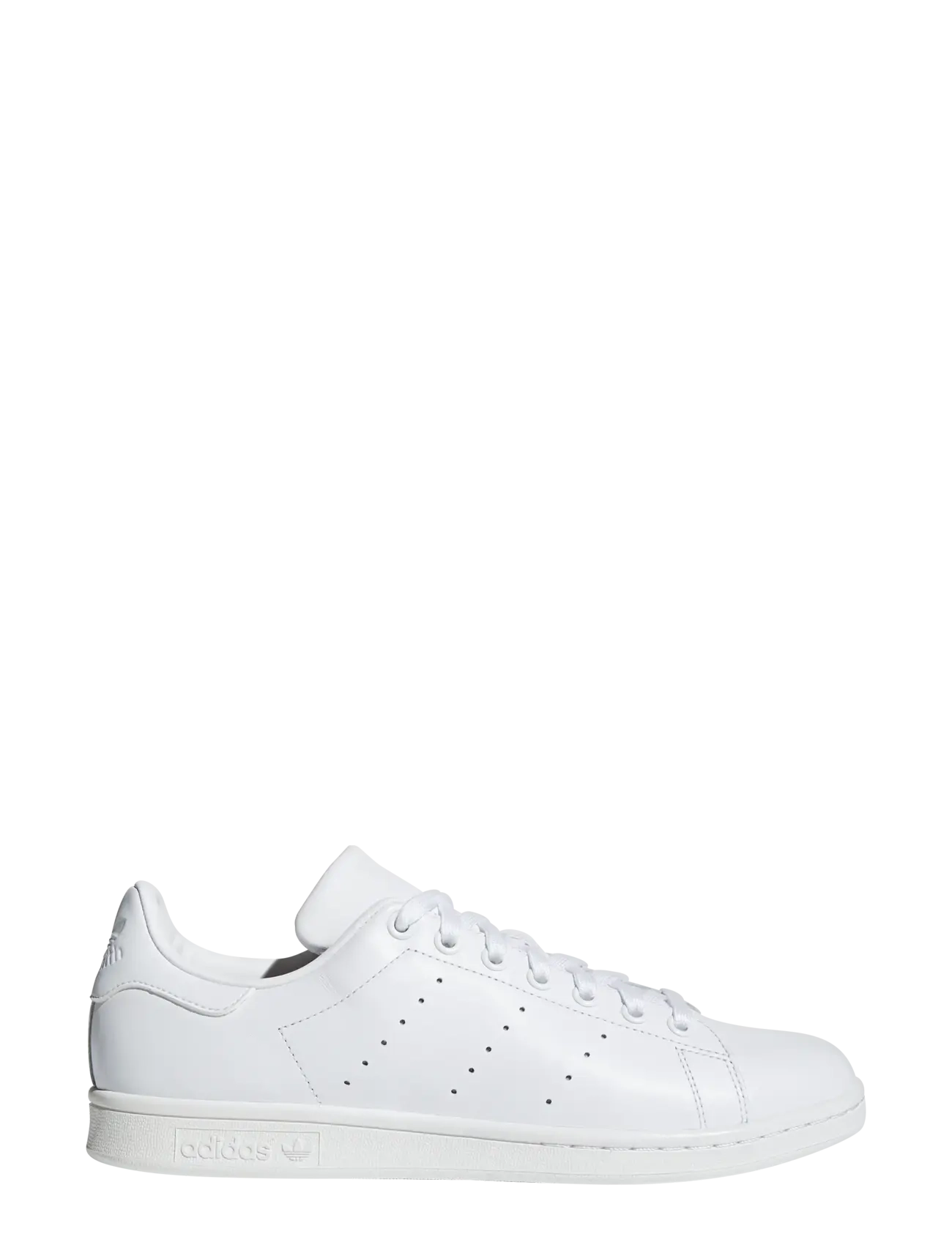 Stan Smith Shoes 6