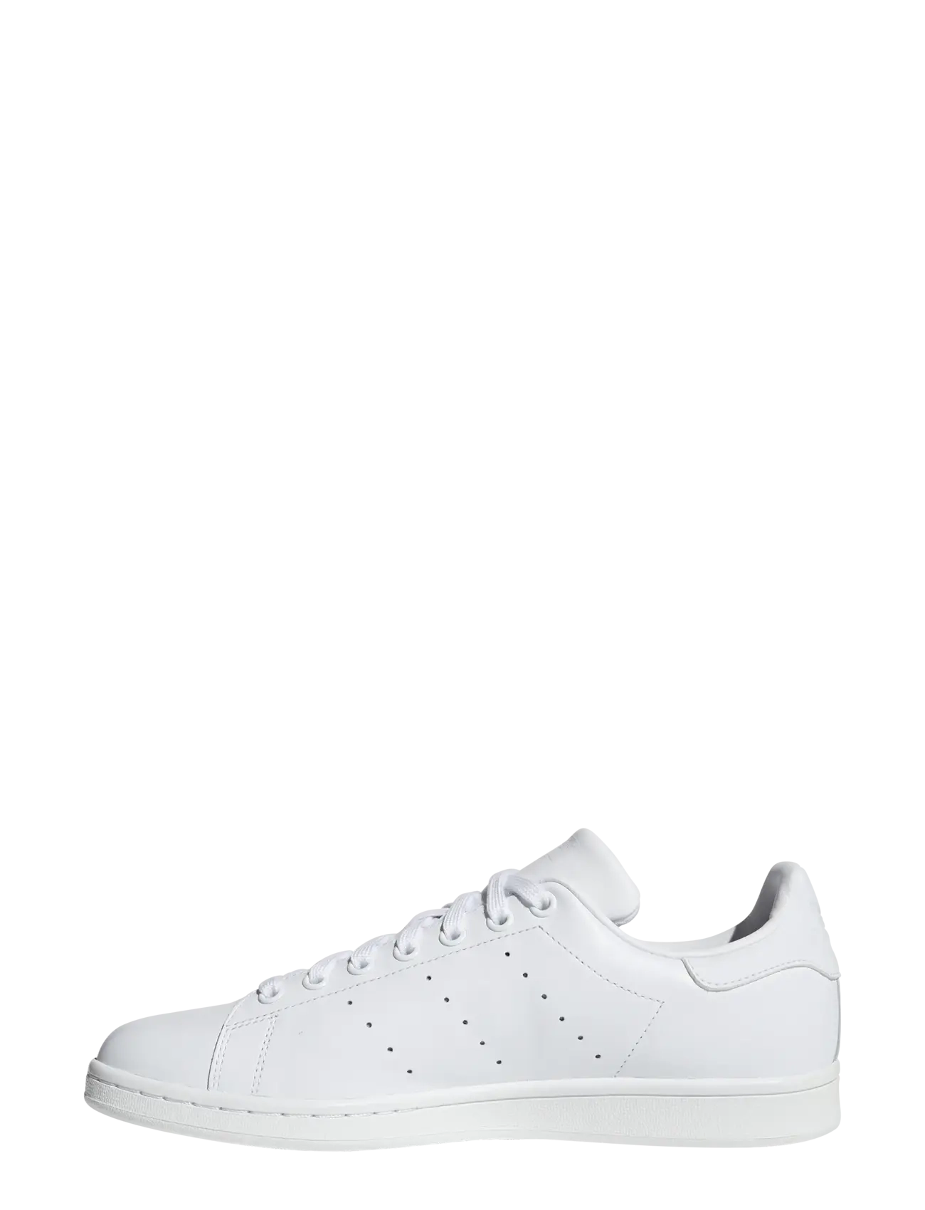 Stan Smith Shoes 7