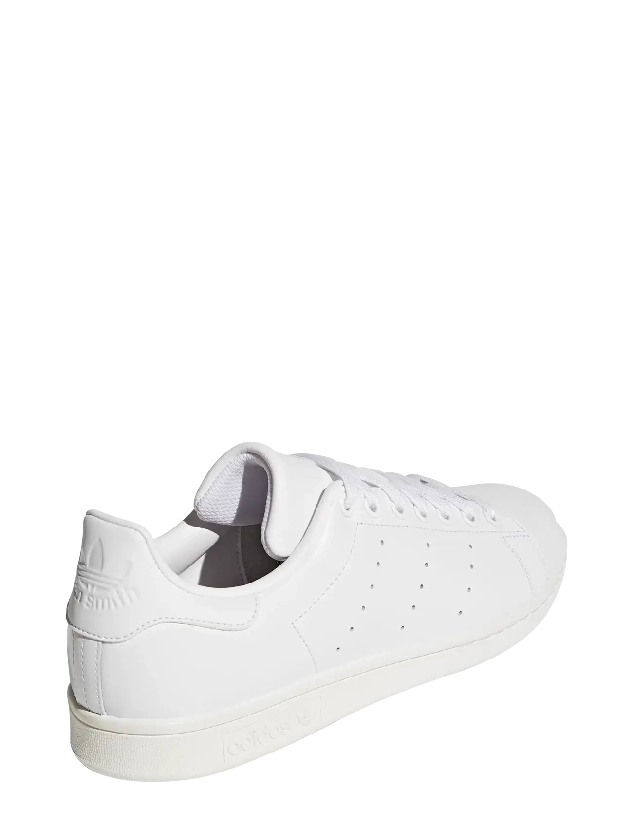 Stan Smith Shoes 8