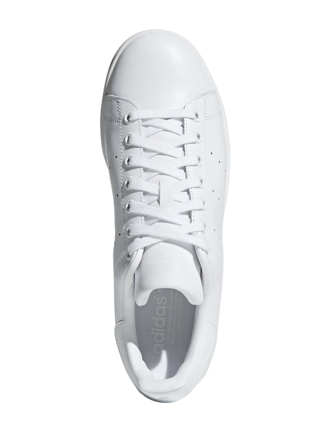 Stan Smith Shoes 9